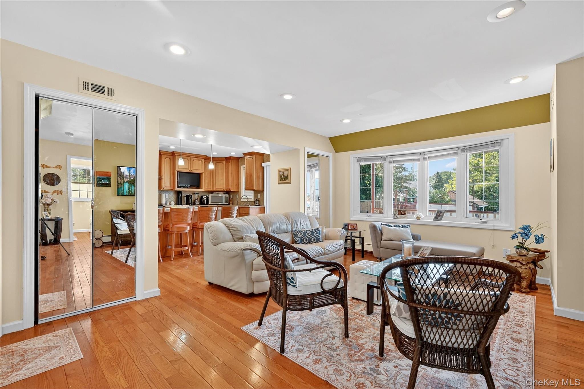 14 Malone Avenue, Garnerville, NY 10923