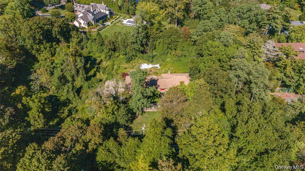 169 Middle Neck Road, Sands Point, NY 11050