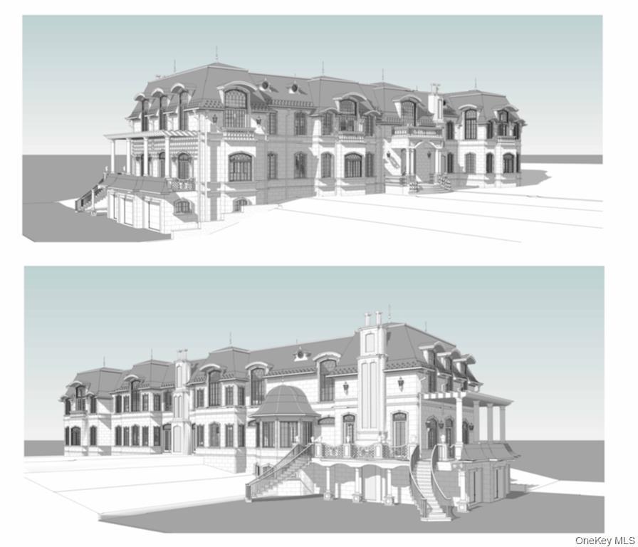 169 Middle Neck Road, Sands Point, NY 11050