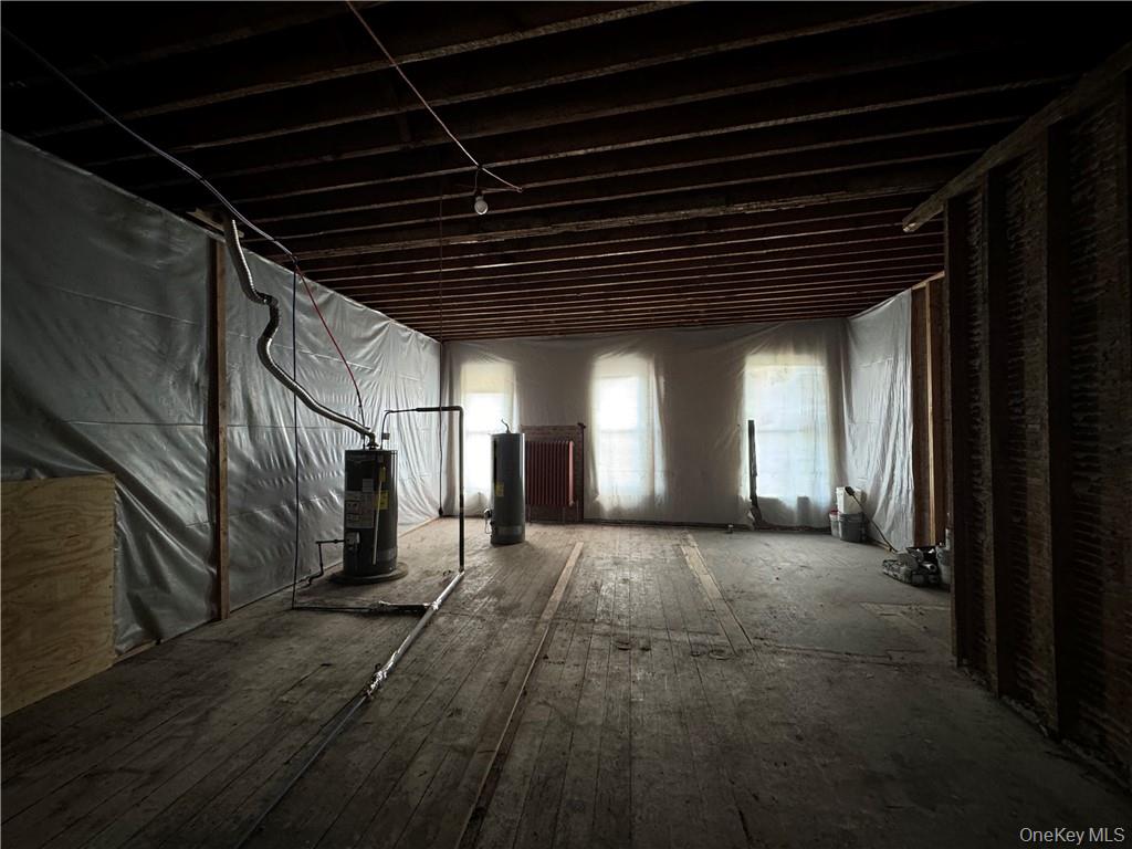 12-14 Union Street, Middletown, NY 10940