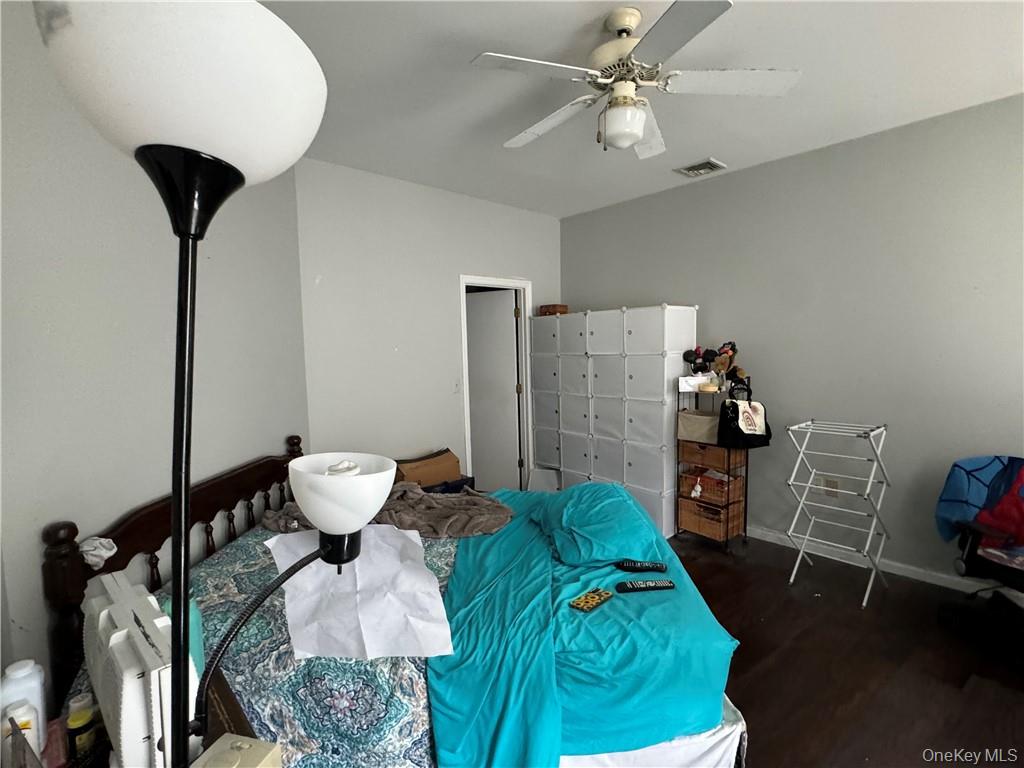 12-14 Union Street, Middletown, NY 10940