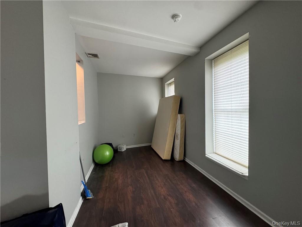 12-14 Union Street, Middletown, NY 10940