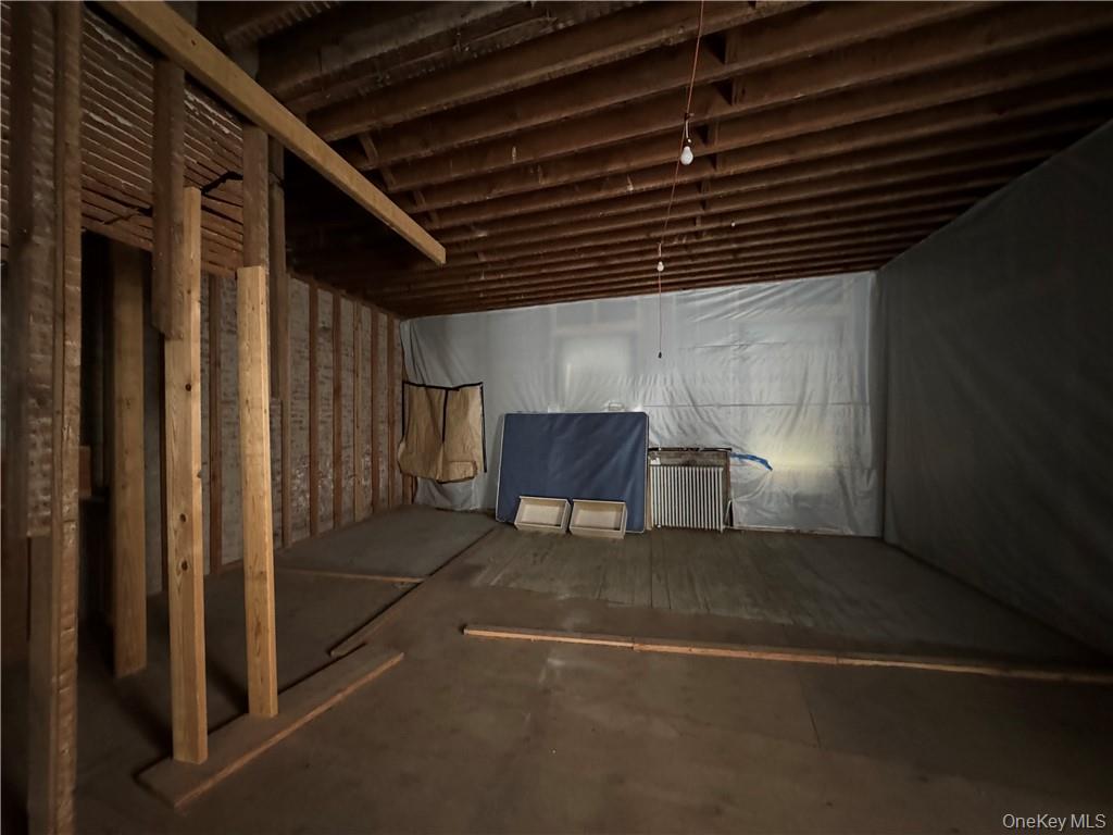 12-14 Union Street, Middletown, NY 10940