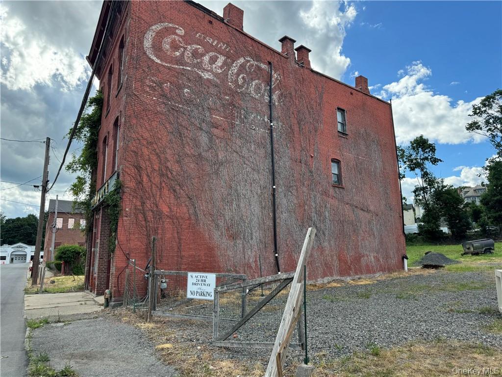 12-14 Union Street, Middletown, NY 10940