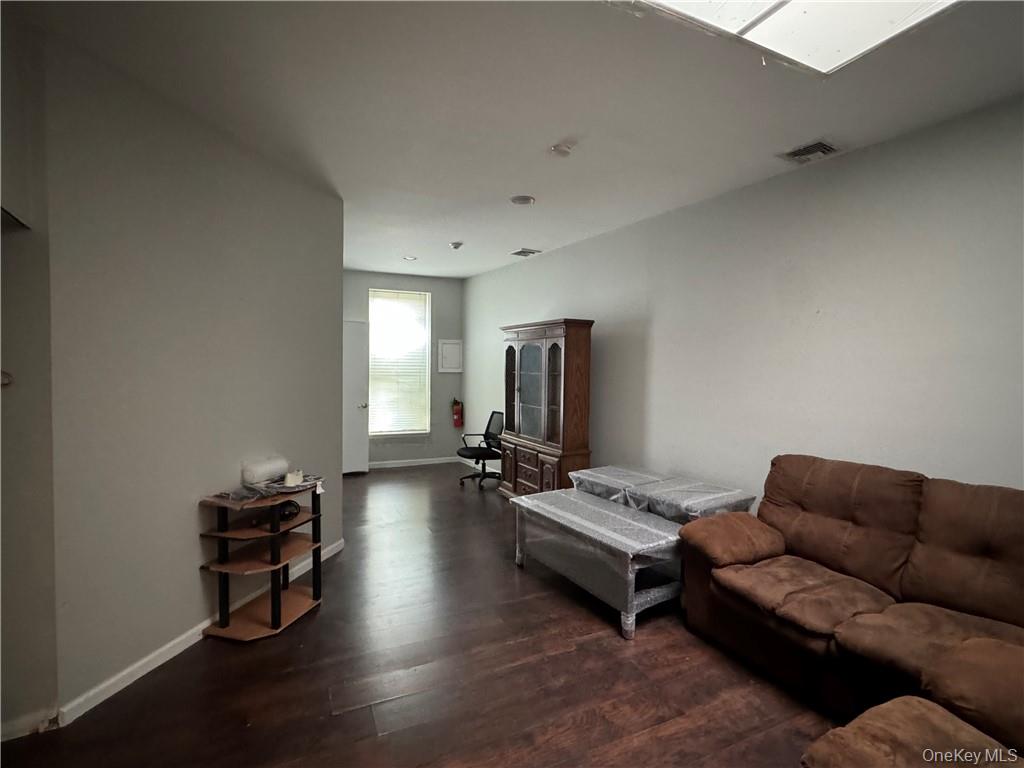 12-14 Union Street, Middletown, NY 10940