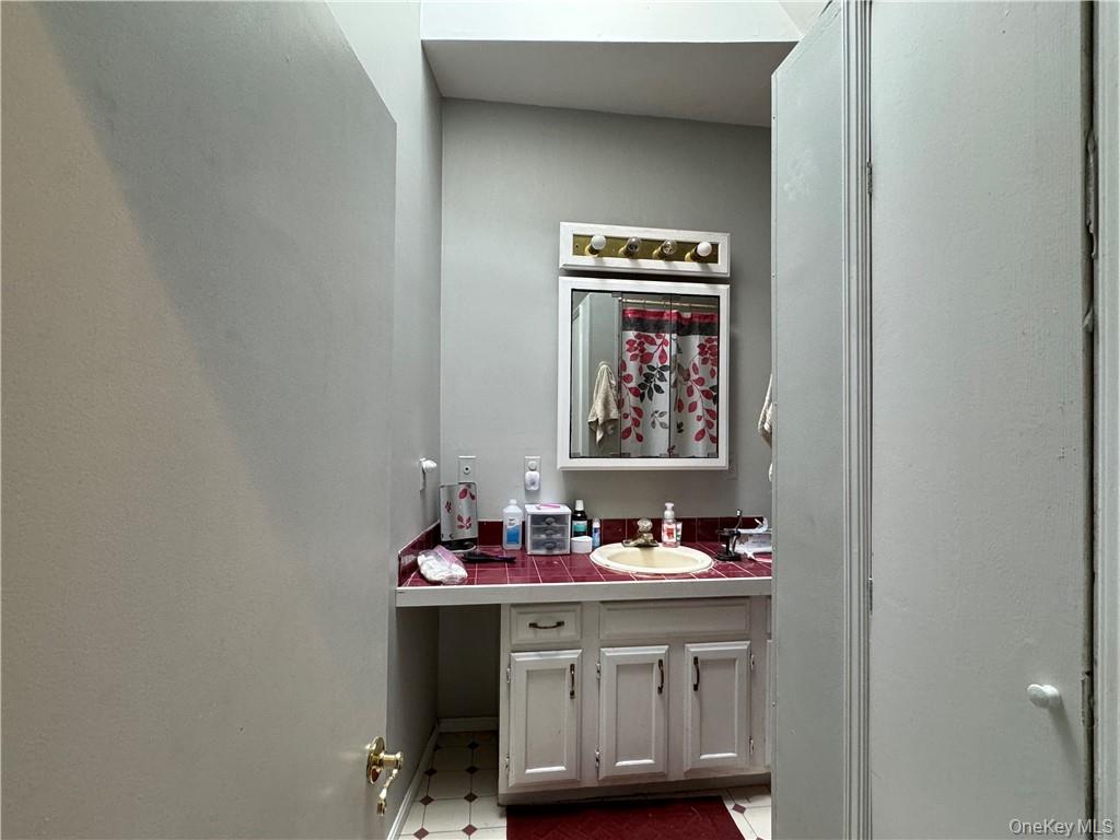 12-14 Union Street, Middletown, NY 10940