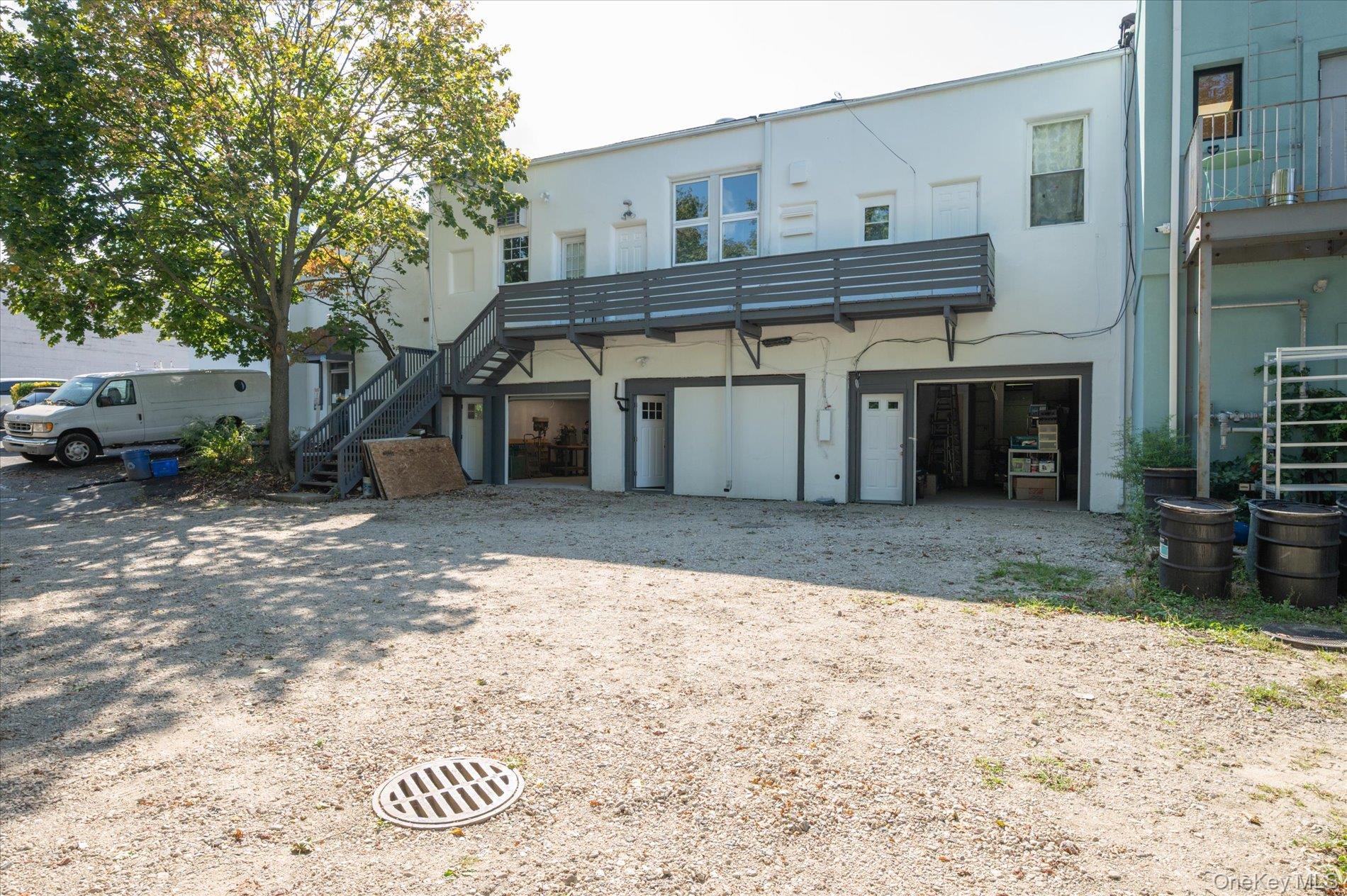 8-12 Railroad Avenue, Glen Head, NY 11545