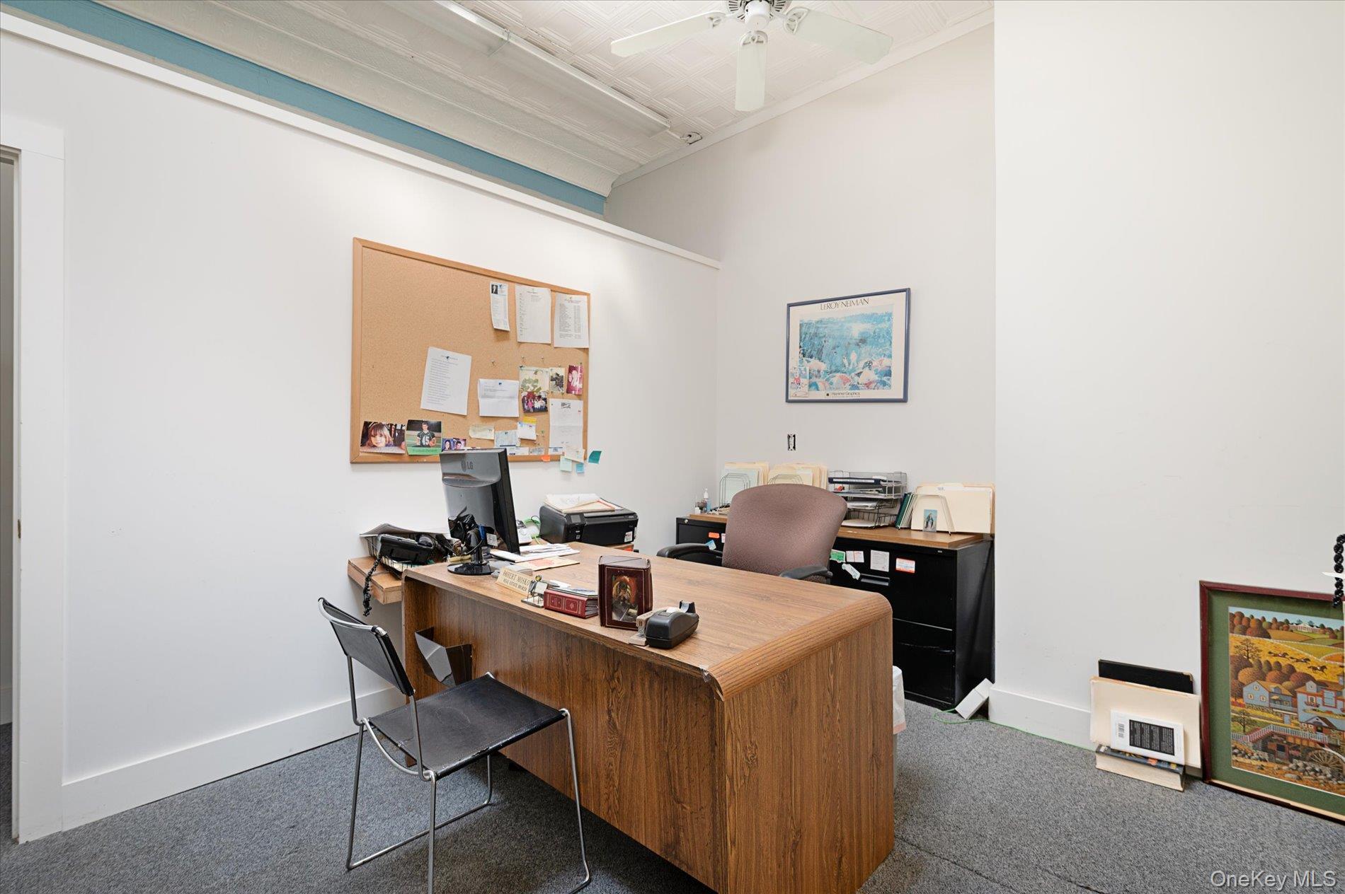 8-12 Railroad Avenue, Glen Head, NY 11545