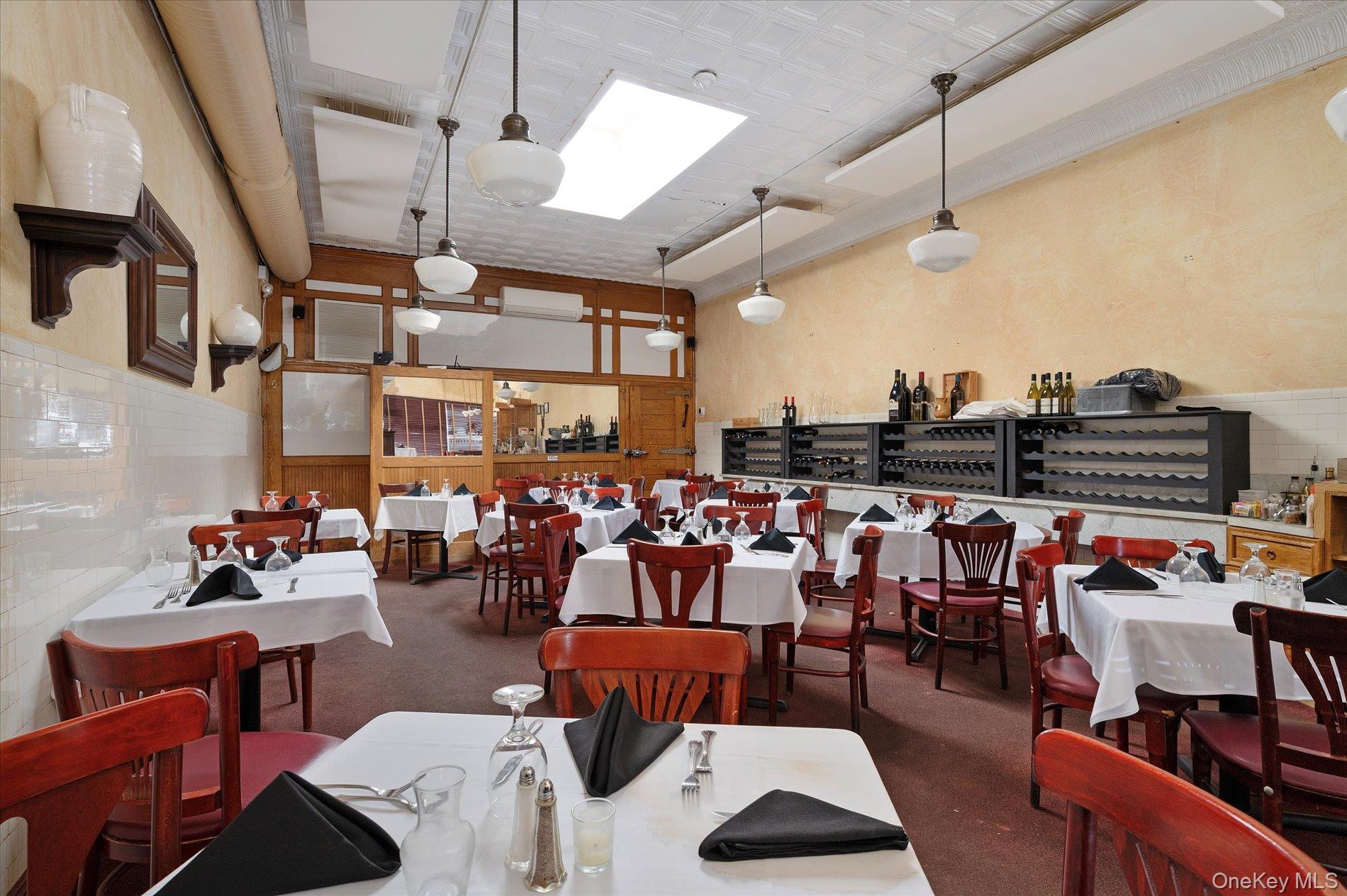 8-12 Railroad Avenue, Glen Head, NY 11545