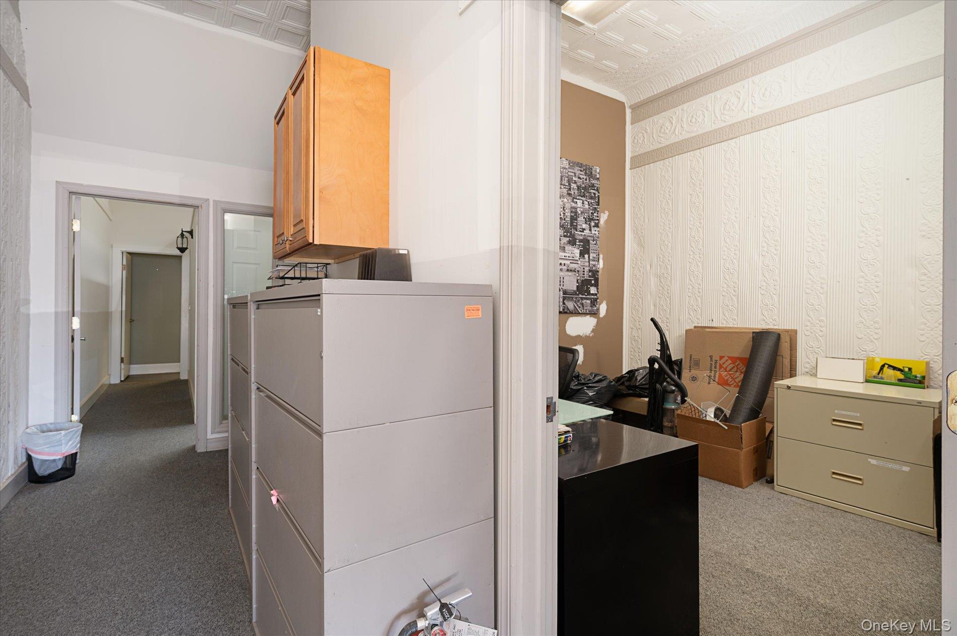 8-12 Railroad Avenue, Glen Head, NY 11545