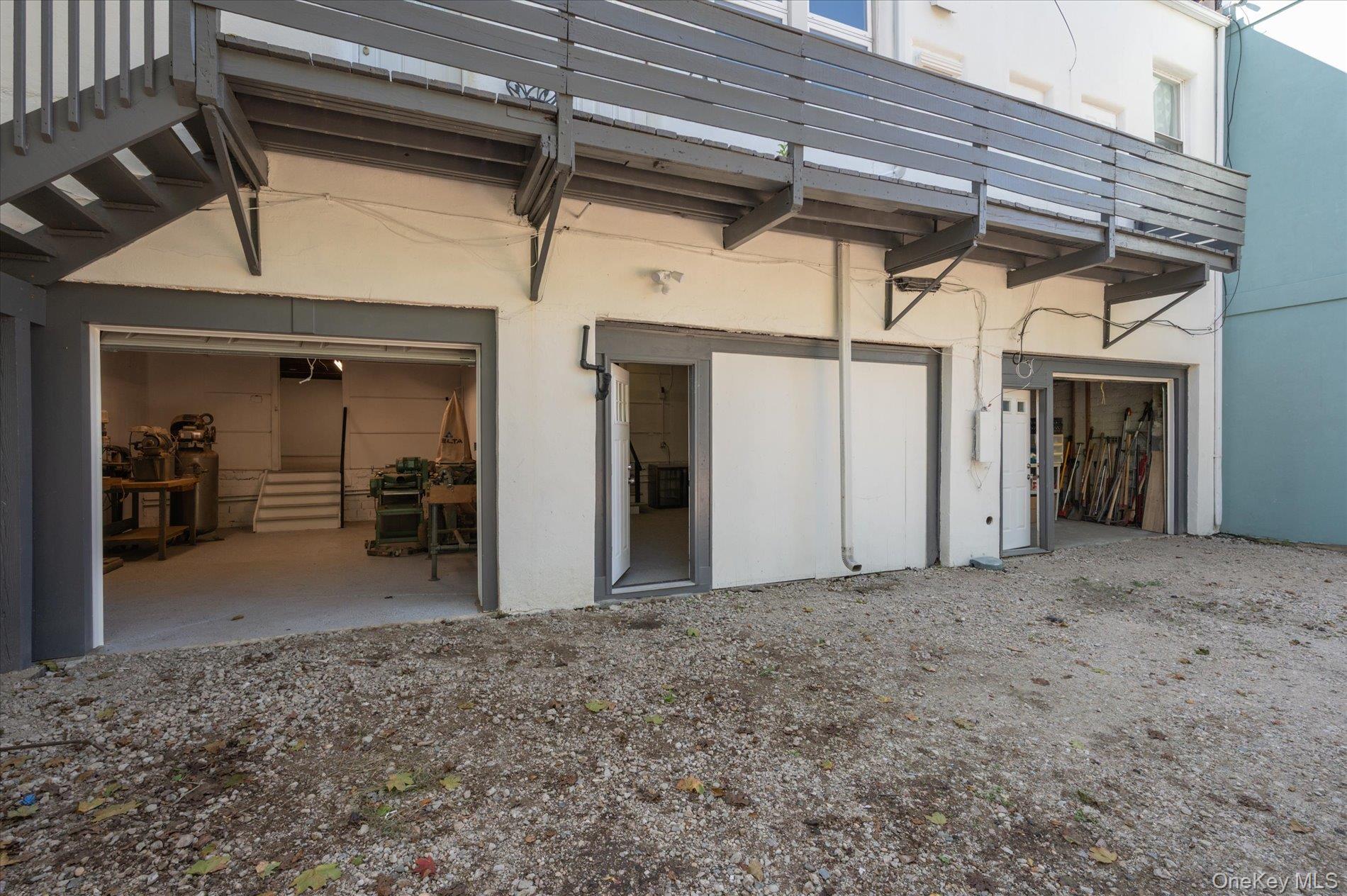 8-12 Railroad Avenue, Glen Head, NY 11545