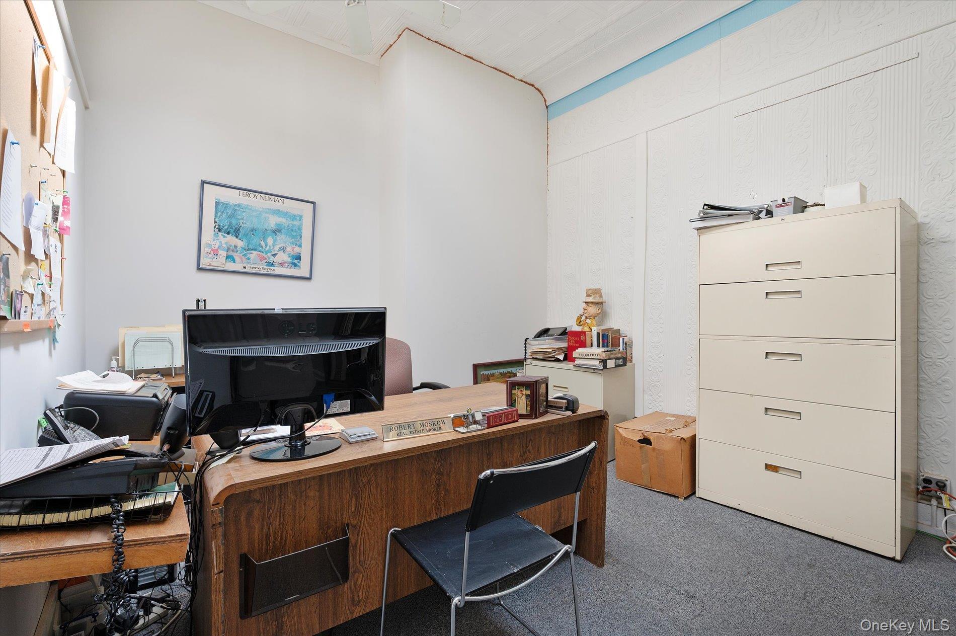 8-12 Railroad Avenue, Glen Head, NY 11545