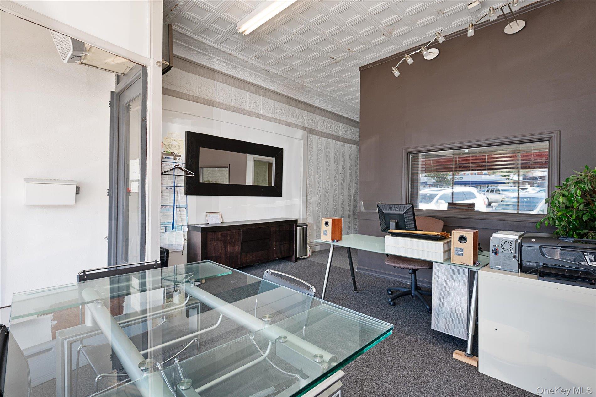 8-12 Railroad Avenue, Glen Head, NY 11545