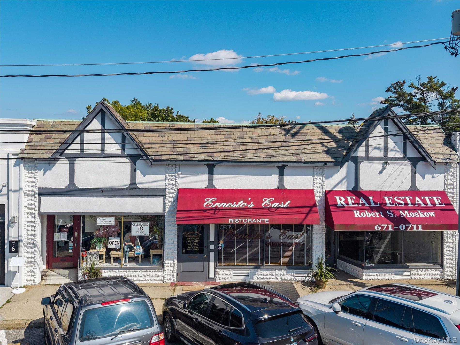 8-12 Railroad Avenue, Glen Head, NY 11545