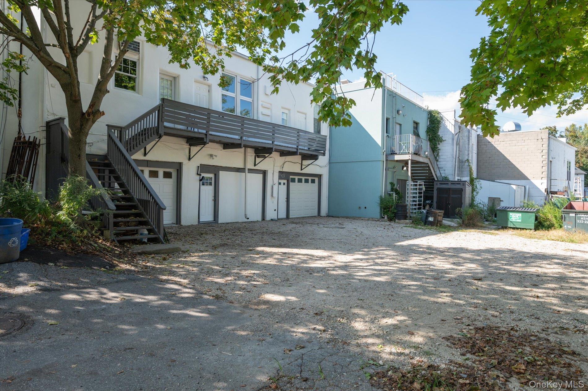 8-12 Railroad Avenue, Glen Head, NY 11545