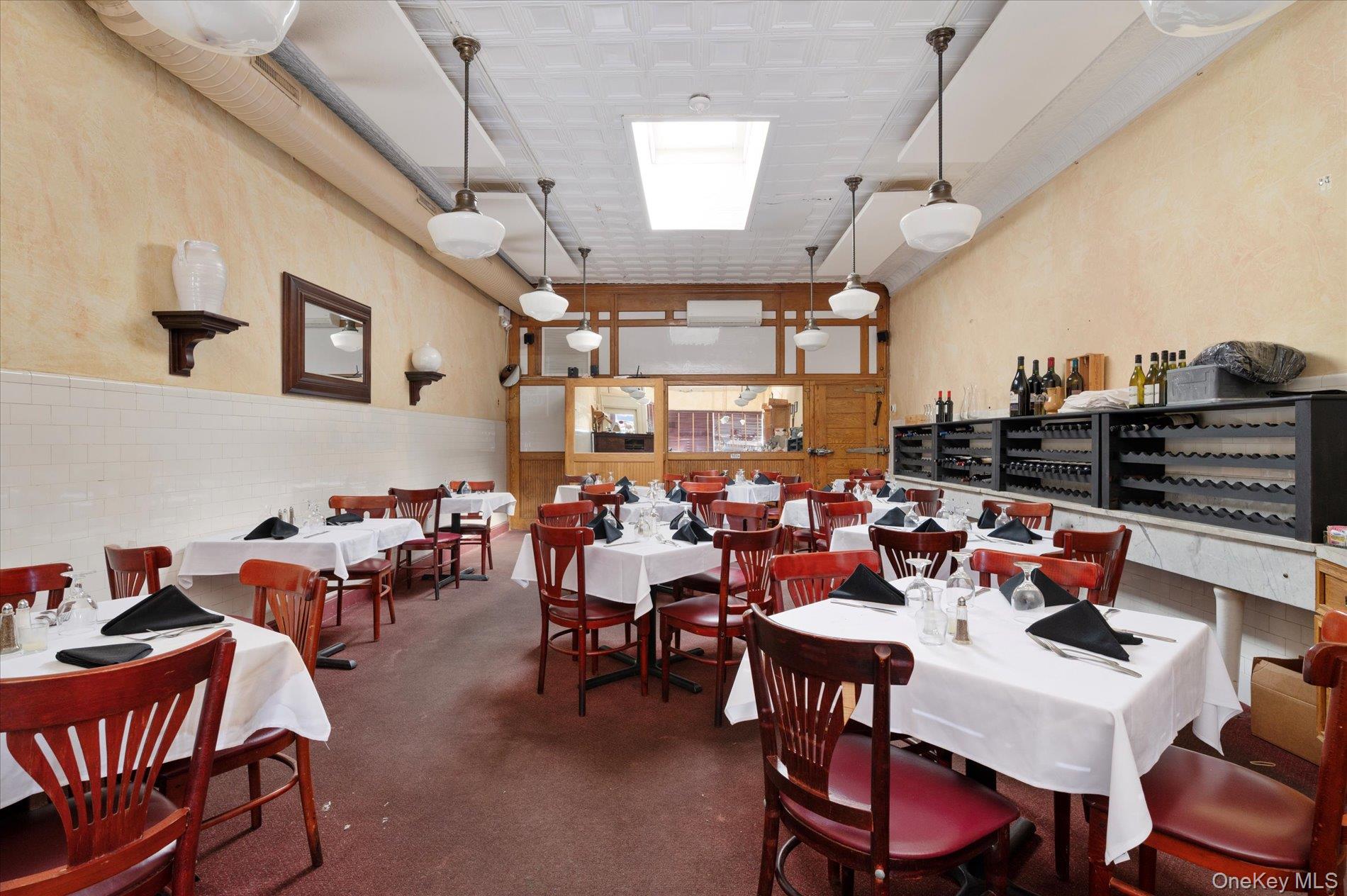 8-12 Railroad Avenue, Glen Head, NY 11545