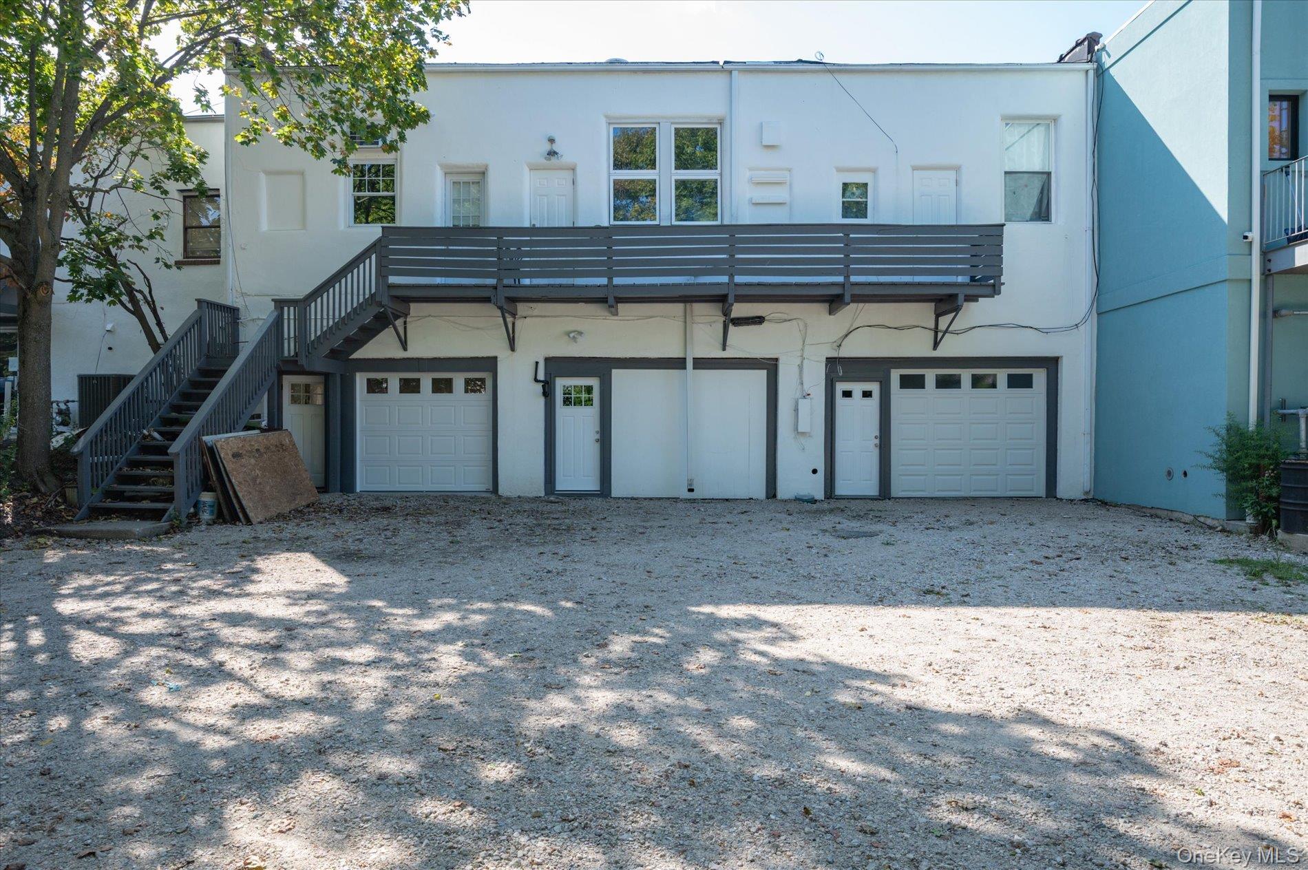 8-12 Railroad Avenue, Glen Head, NY 11545