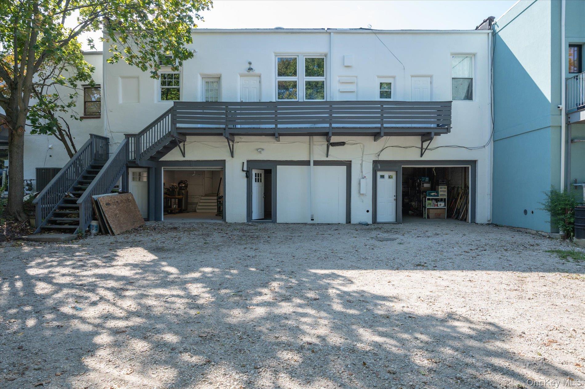 8-12 Railroad Avenue, Glen Head, NY 11545