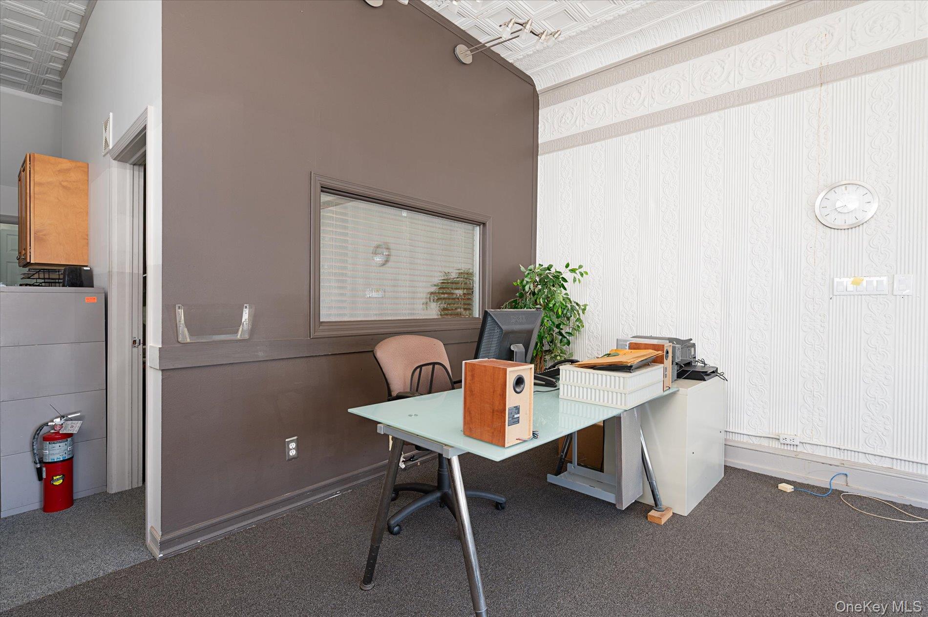 8-12 Railroad Avenue, Glen Head, NY 11545