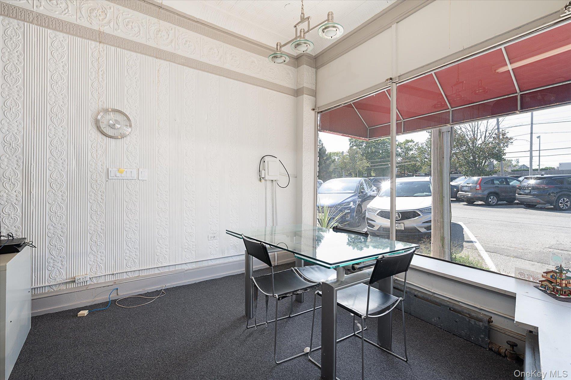 8-12 Railroad Avenue, Glen Head, NY 11545