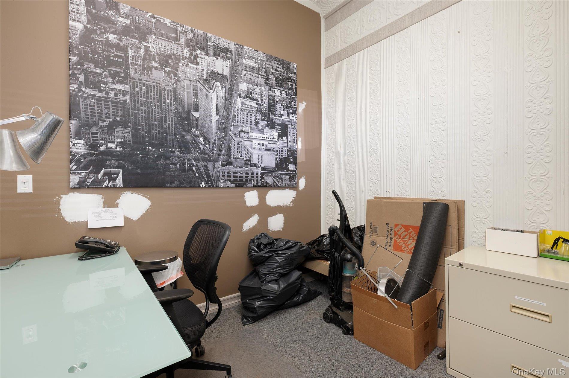 8-12 Railroad Avenue, Glen Head, NY 11545