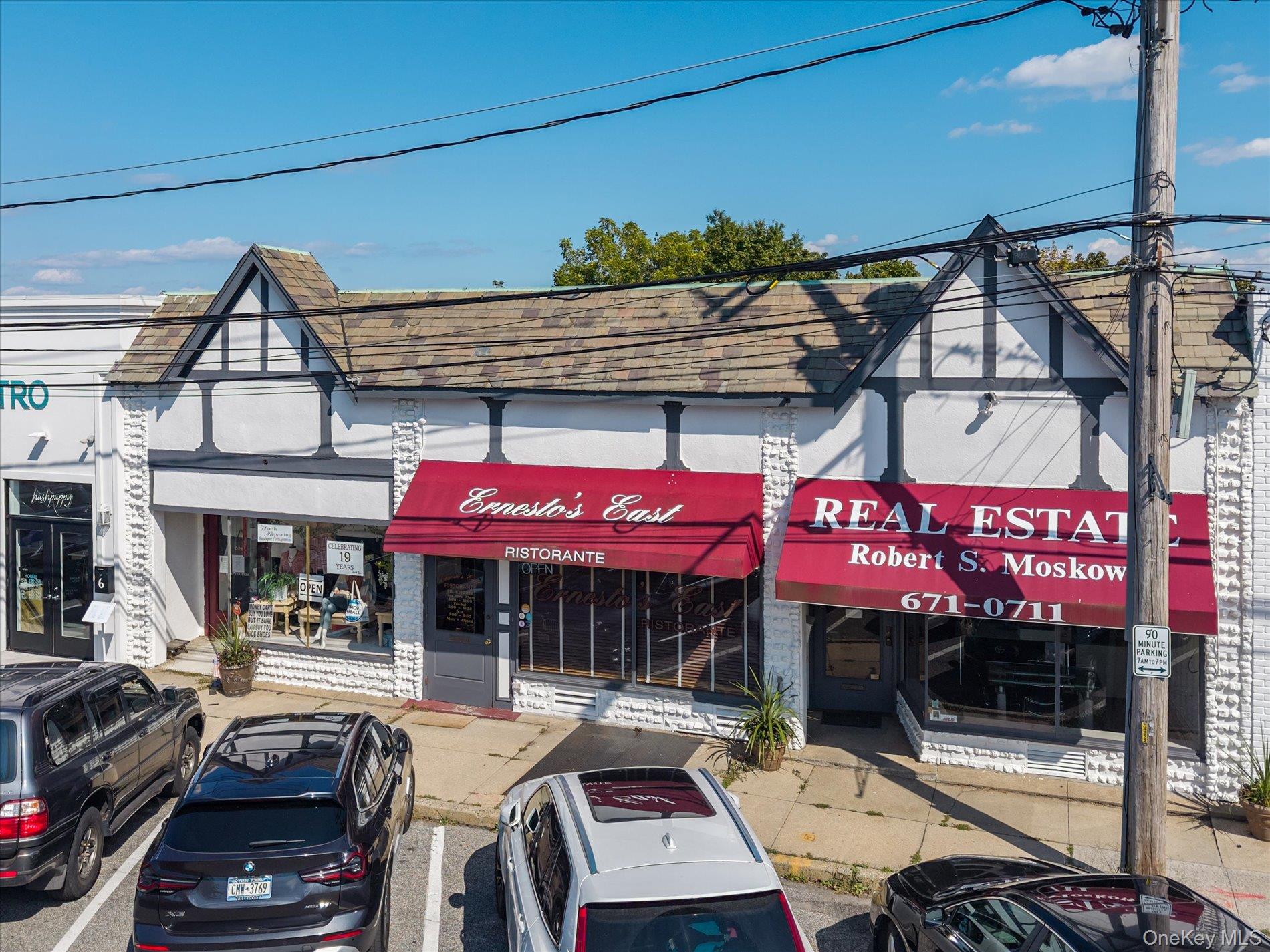 8-12 Railroad Avenue, Glen Head, NY 11545