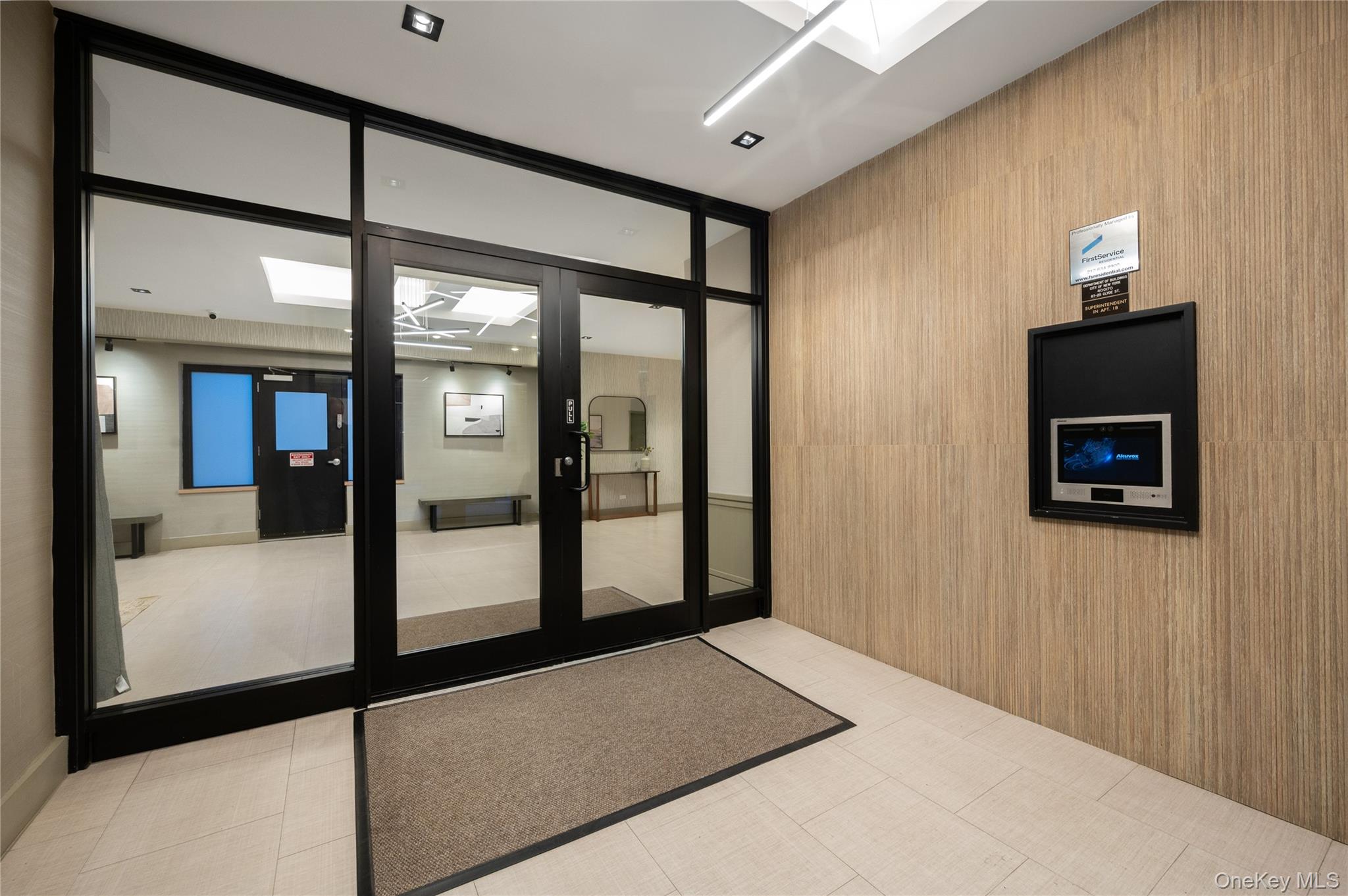 67-25 Clyde Street # 7H, Forest Hills, NY 11375