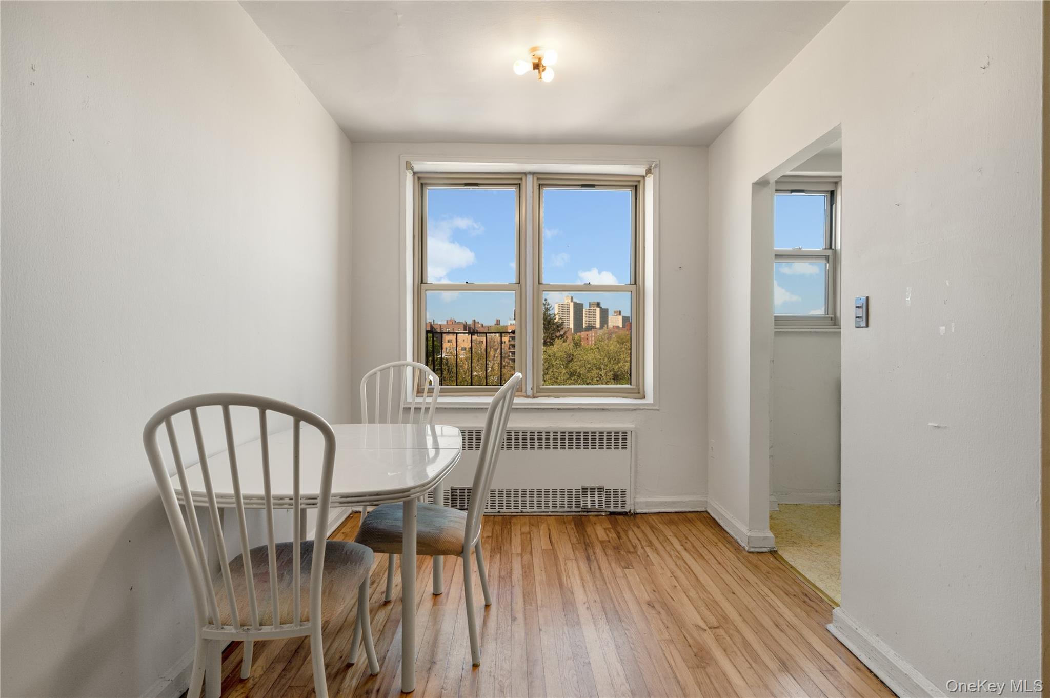 67-25 Clyde Street # 7H, Forest Hills, NY 11375