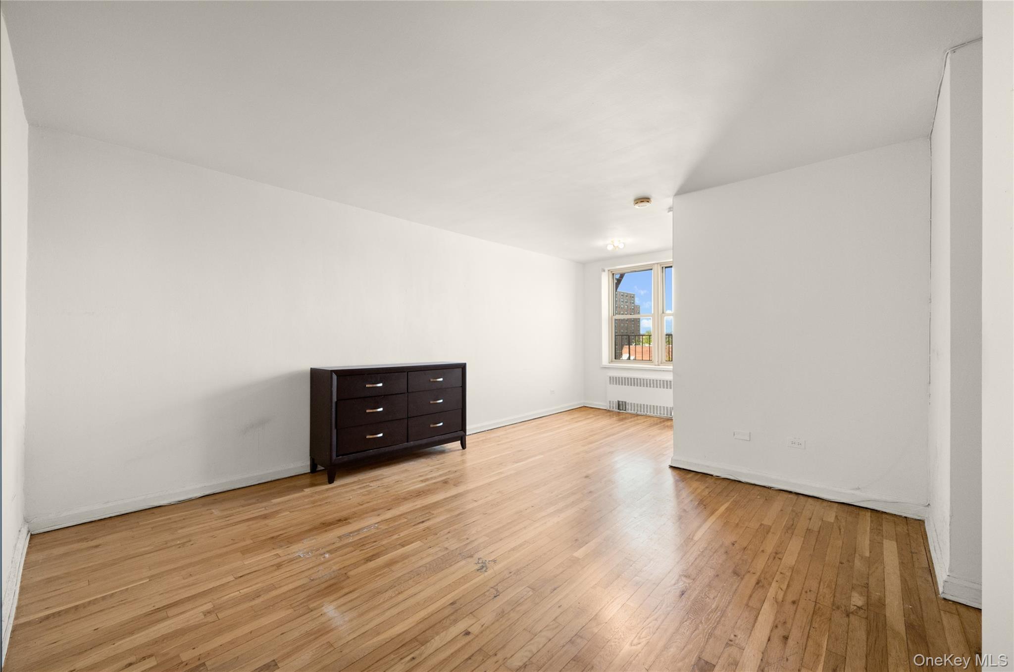 67-25 Clyde Street # 7H, Forest Hills, NY 11375