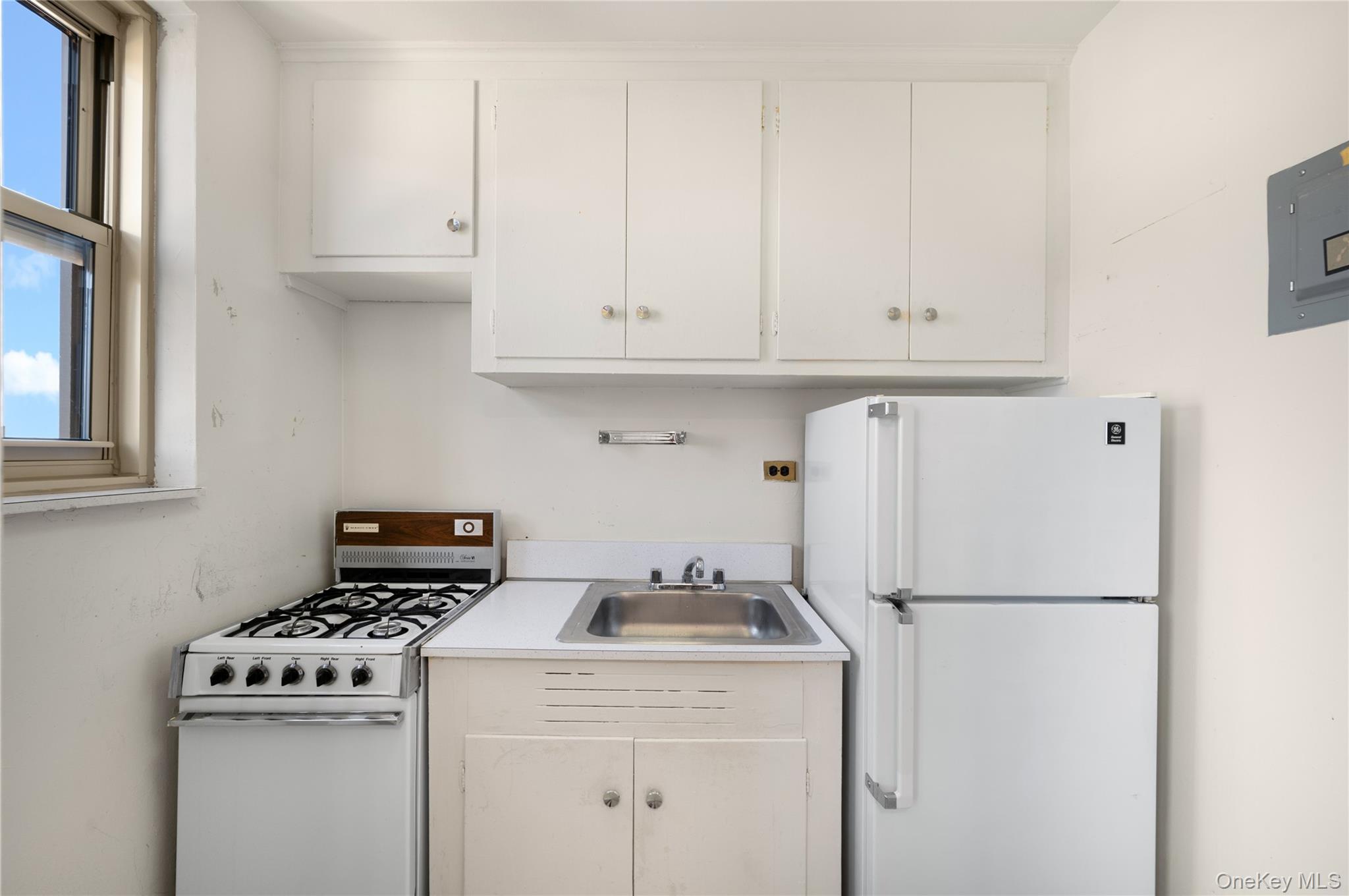 67-25 Clyde Street # 7H, Forest Hills, NY 11375