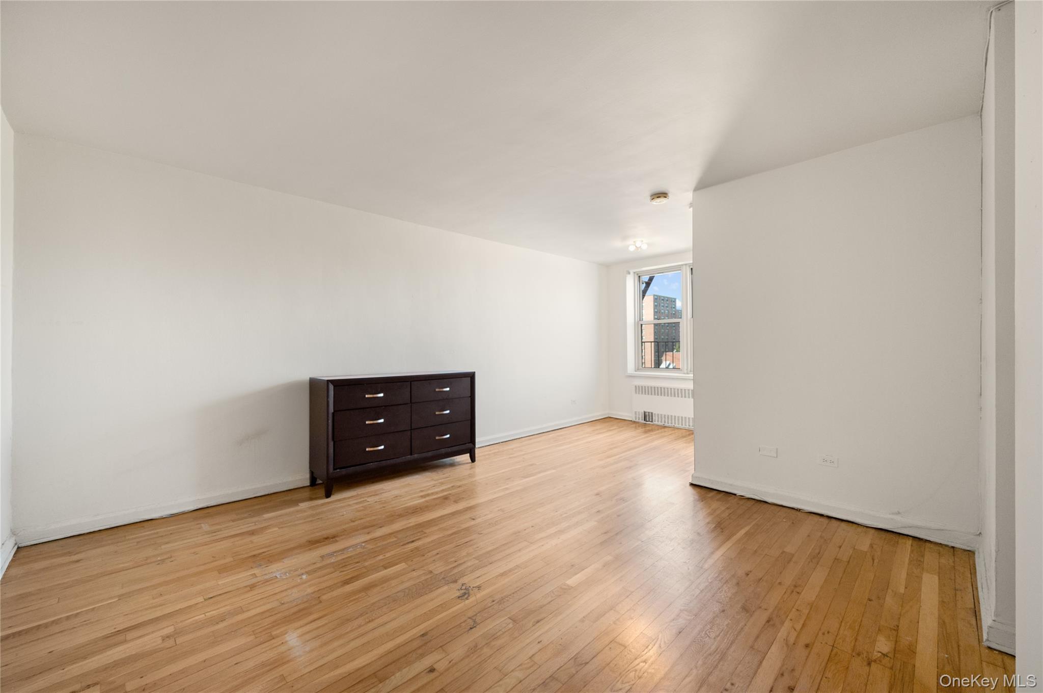 67-25 Clyde Street # 7H, Forest Hills, NY 11375