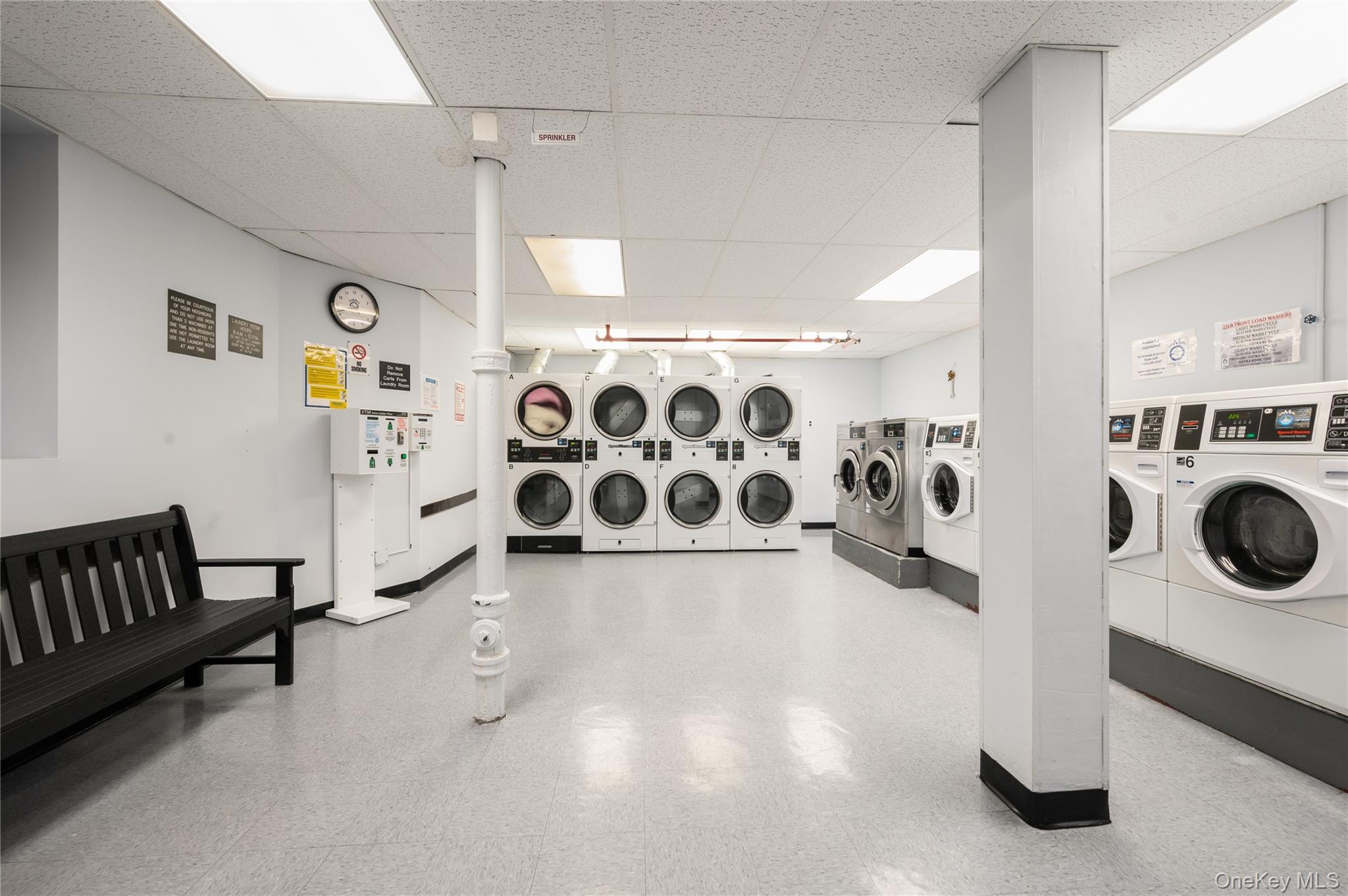 67-25 Clyde Street # 7H, Forest Hills, NY 11375