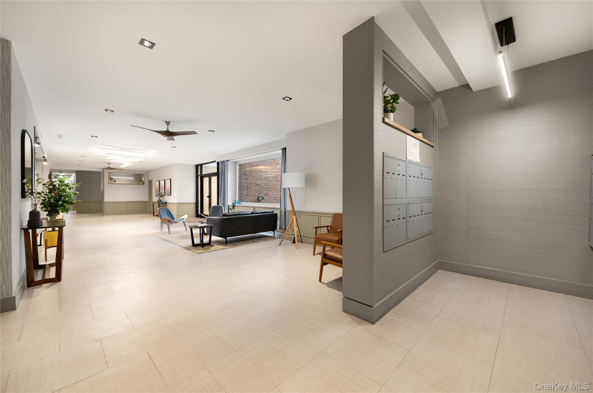 67-25 Clyde Street # 7H, Forest Hills, NY 11375