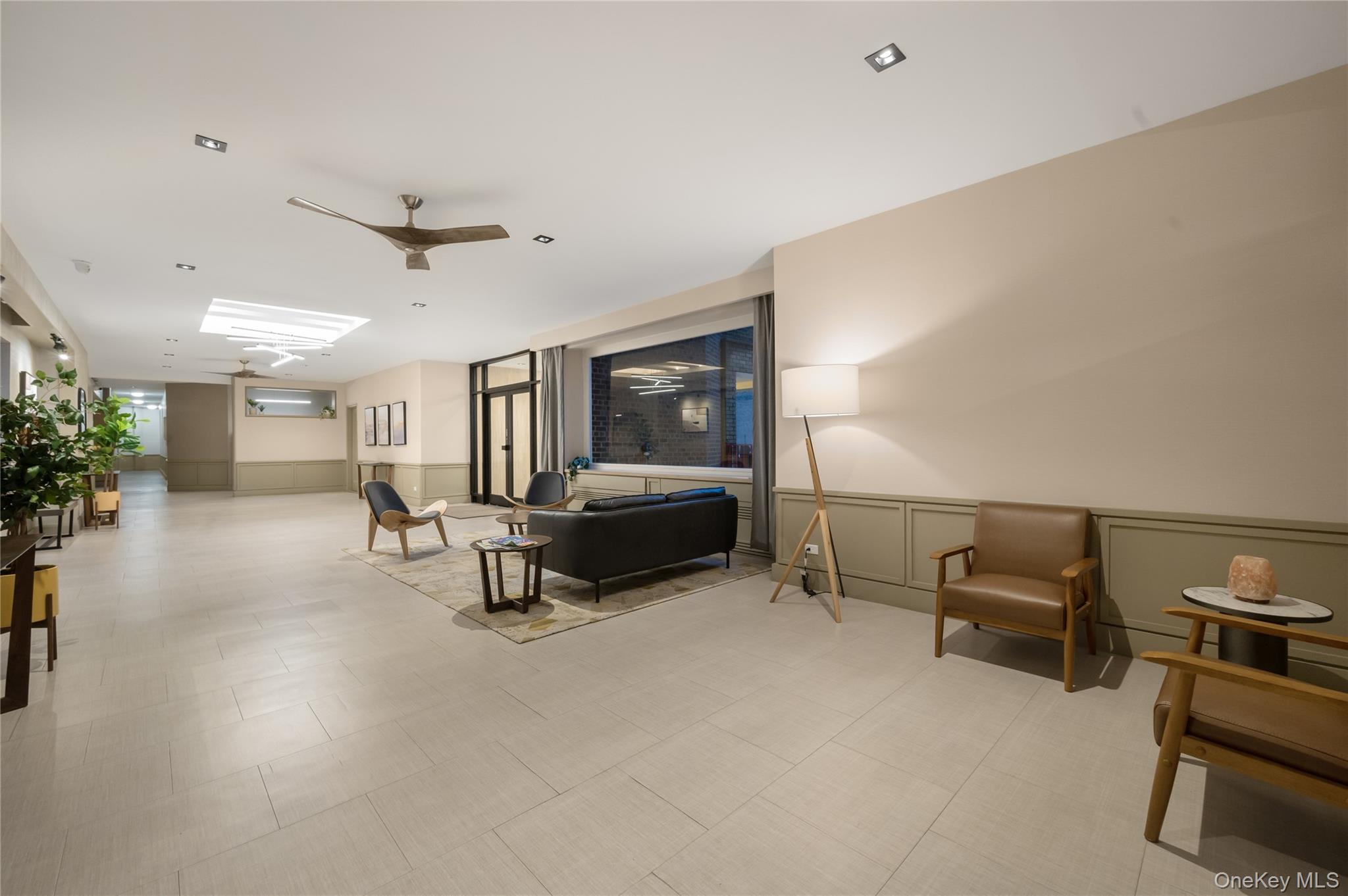 67-25 Clyde Street # 7H, Forest Hills, NY 11375