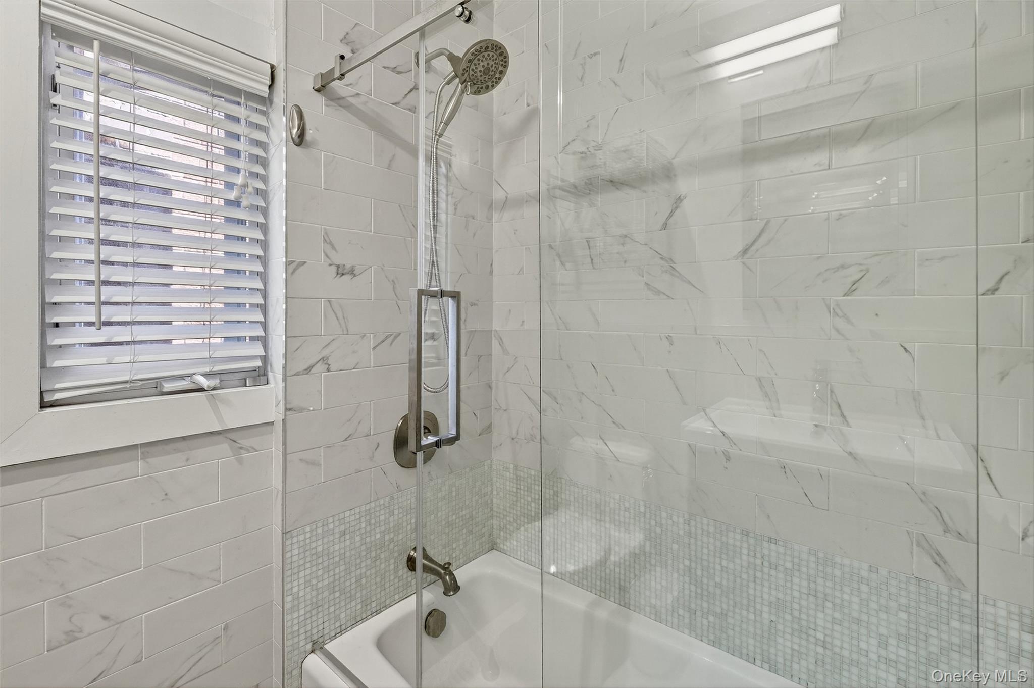 305 W 259th Street, Bronx, NY 10471