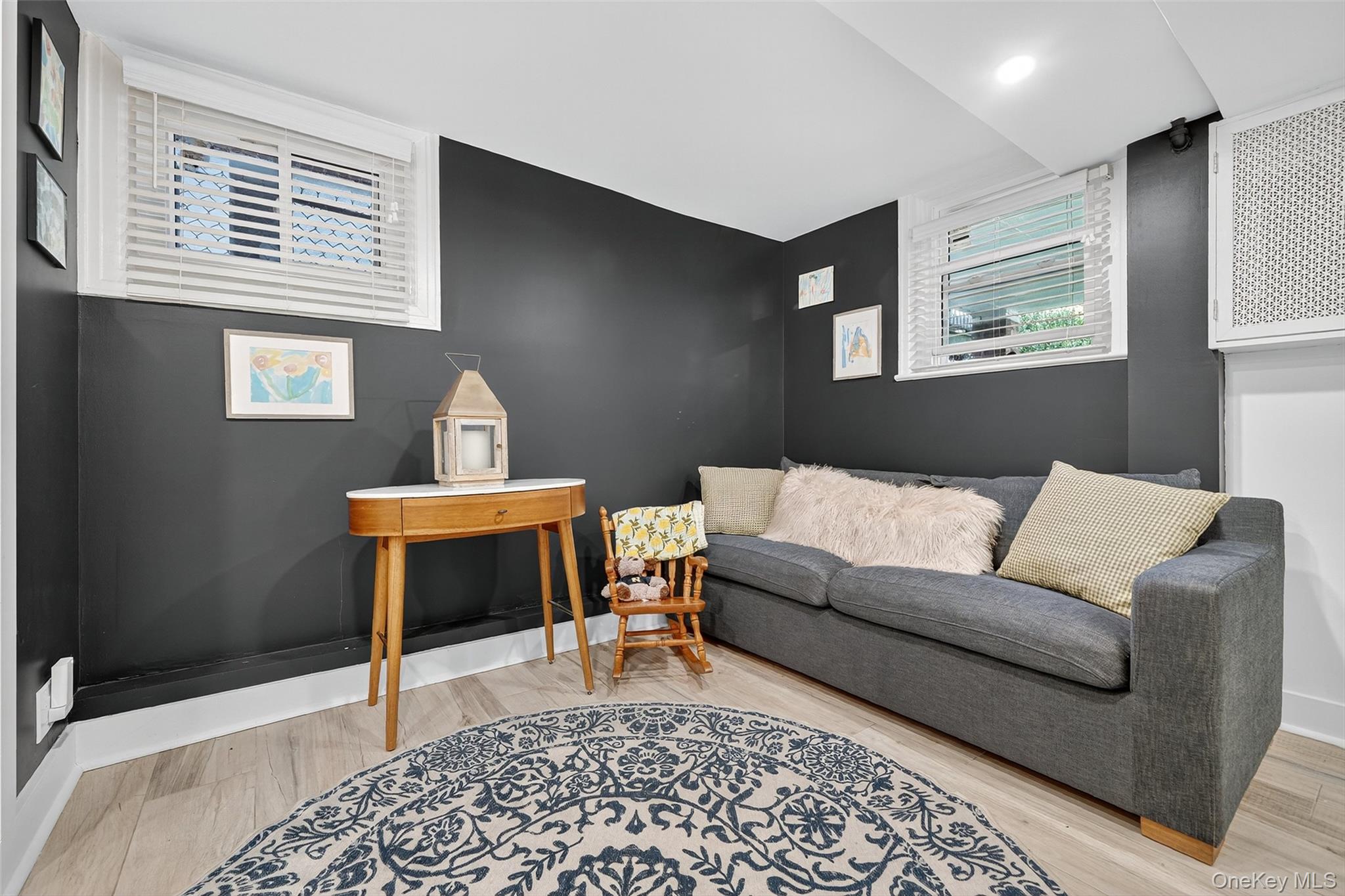 305 W 259th Street, Bronx, NY 10471