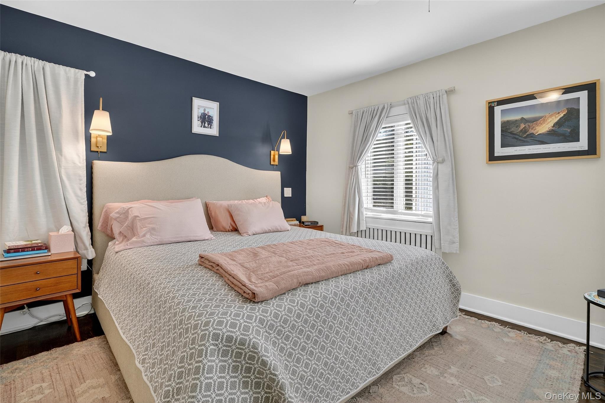 305 W 259th Street, Bronx, NY 10471