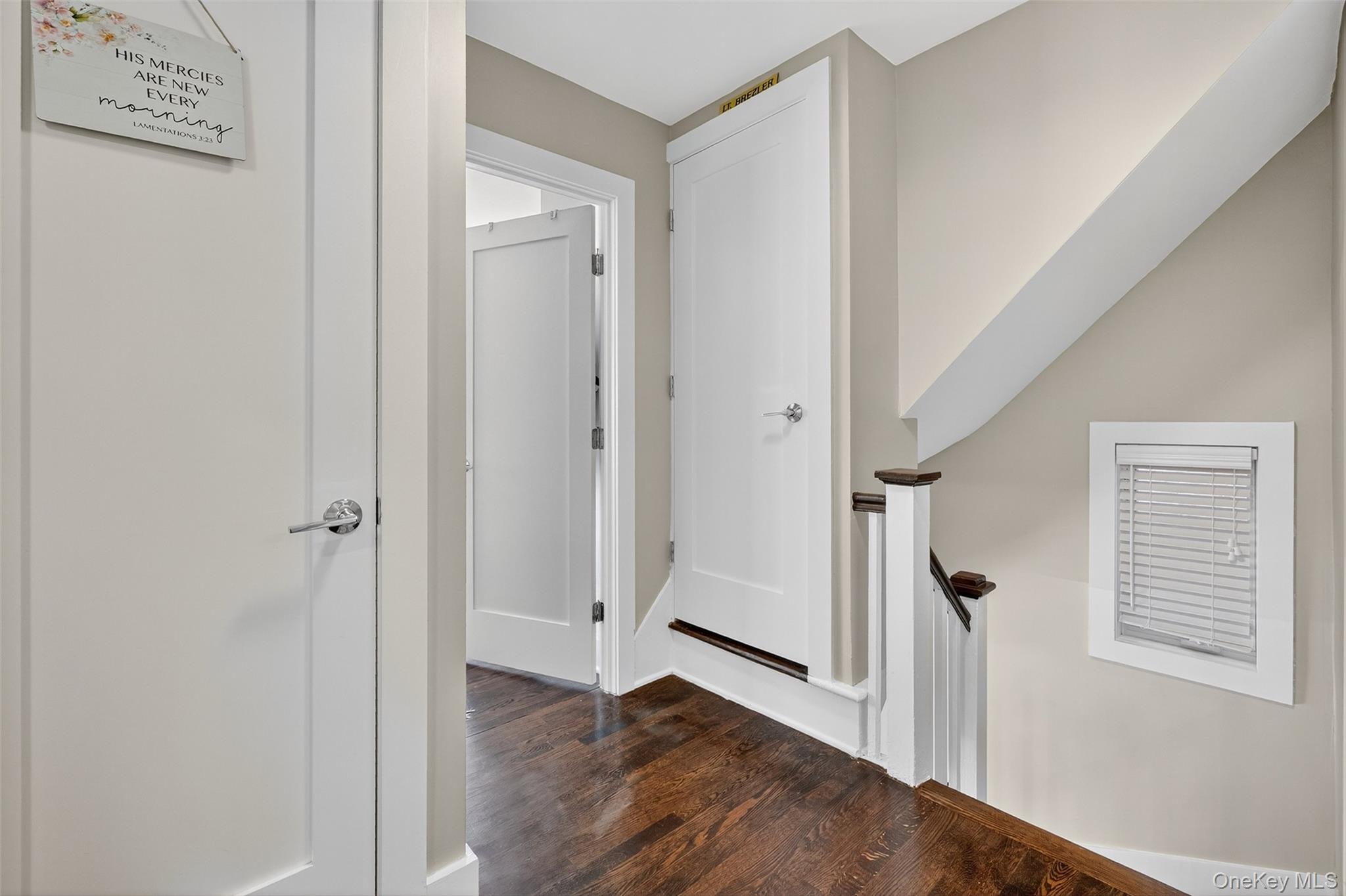 305 W 259th Street, Bronx, NY 10471