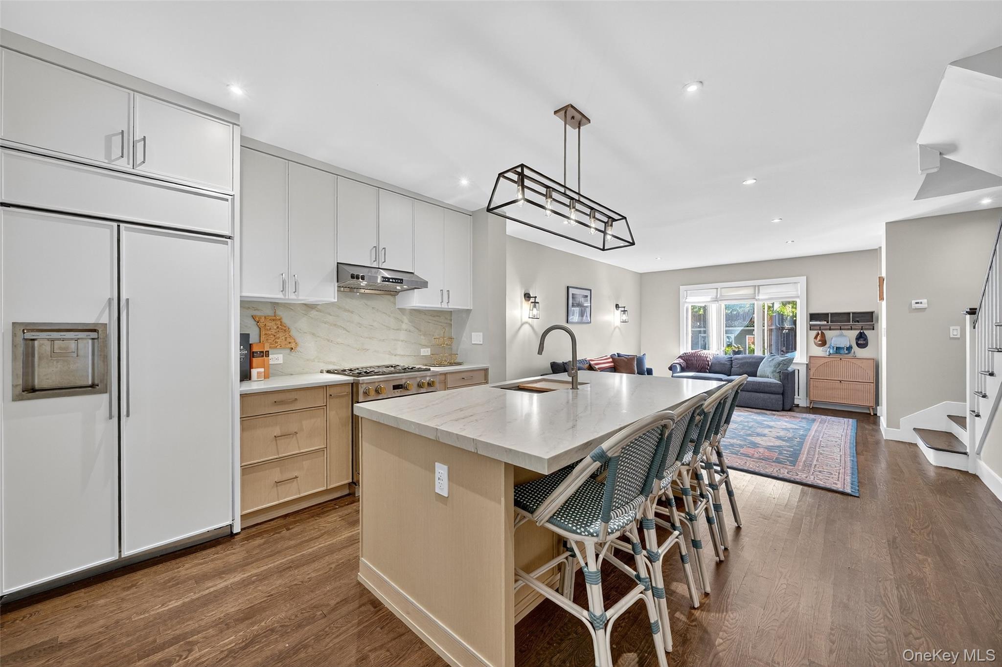 305 W 259th Street, Bronx, NY 10471