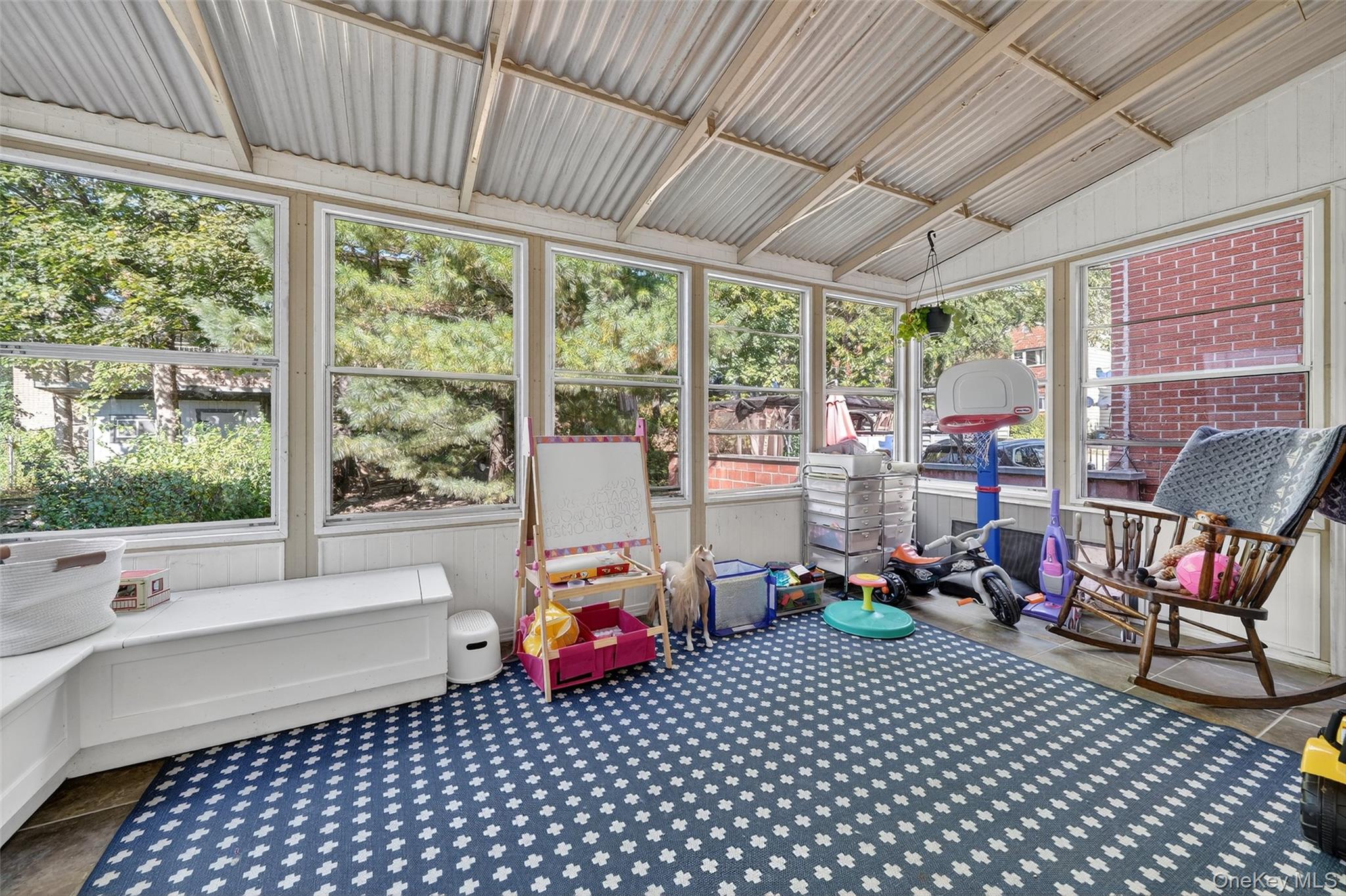 305 W 259th Street, Bronx, NY 10471