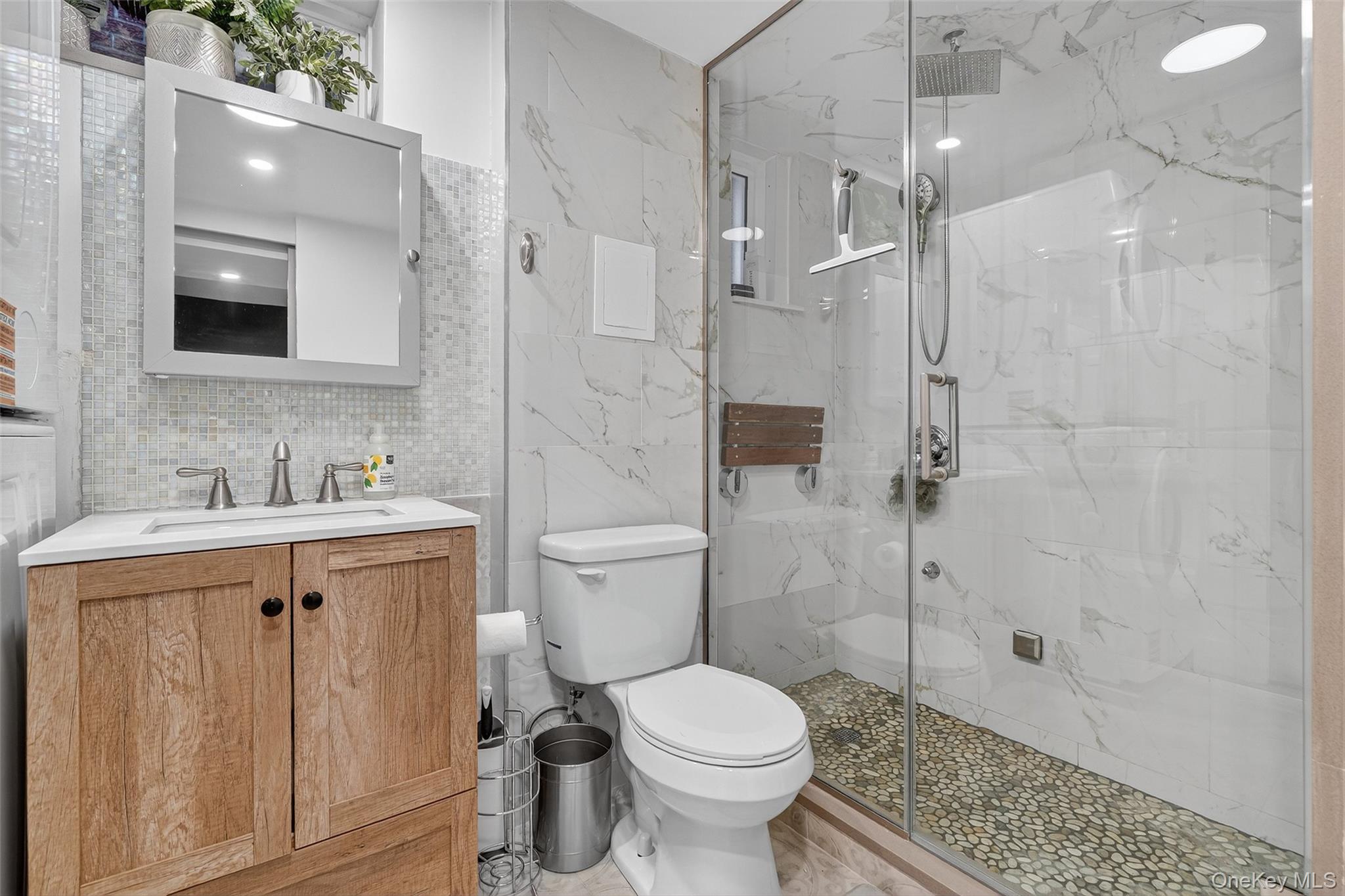 305 W 259th Street, Bronx, NY 10471