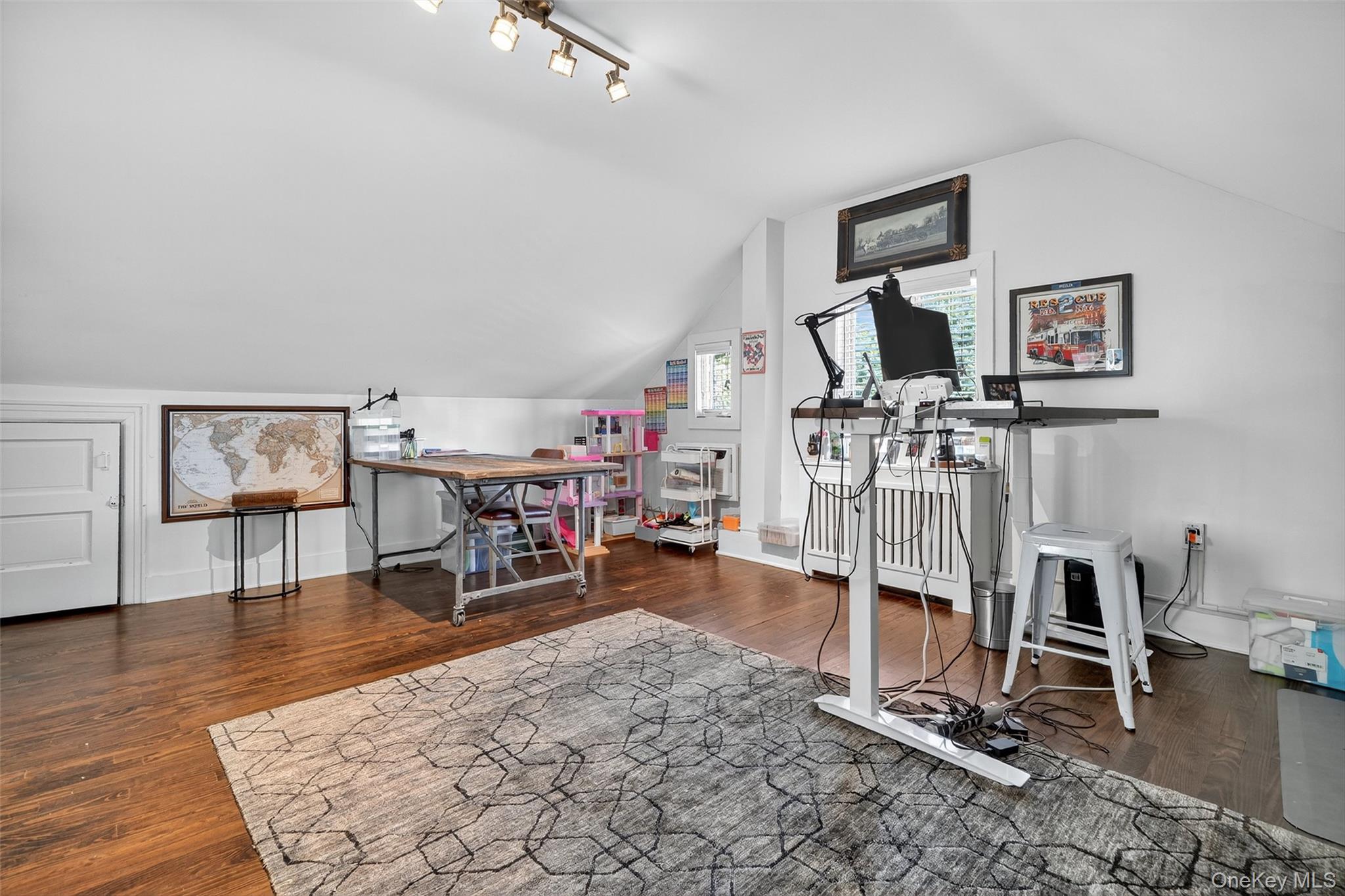 305 W 259th Street, Bronx, NY 10471