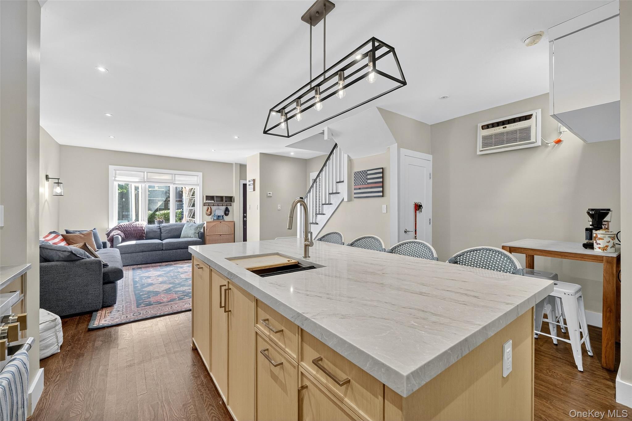 305 W 259th Street, Bronx, NY 10471