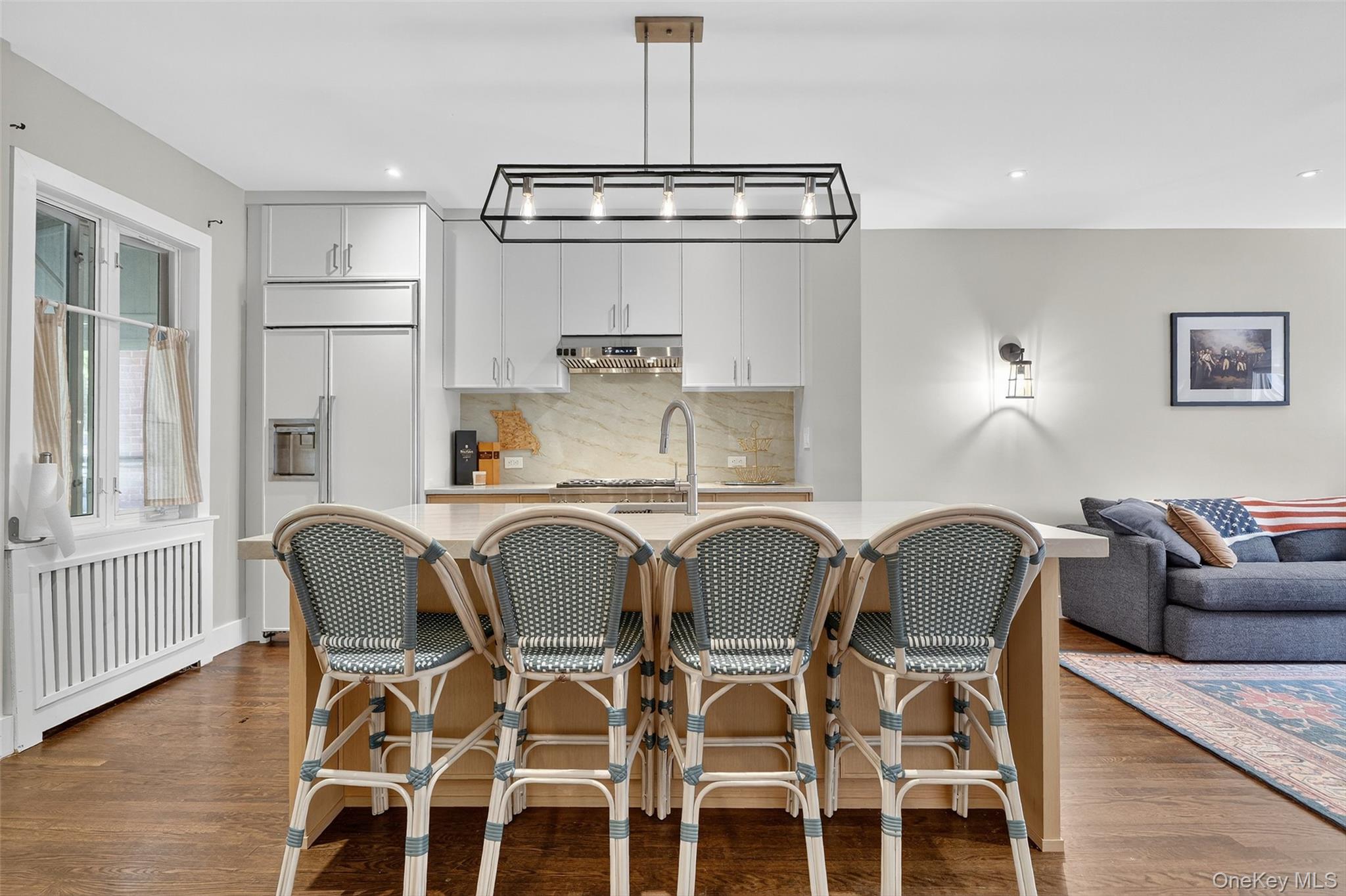 305 W 259th Street, Bronx, NY 10471