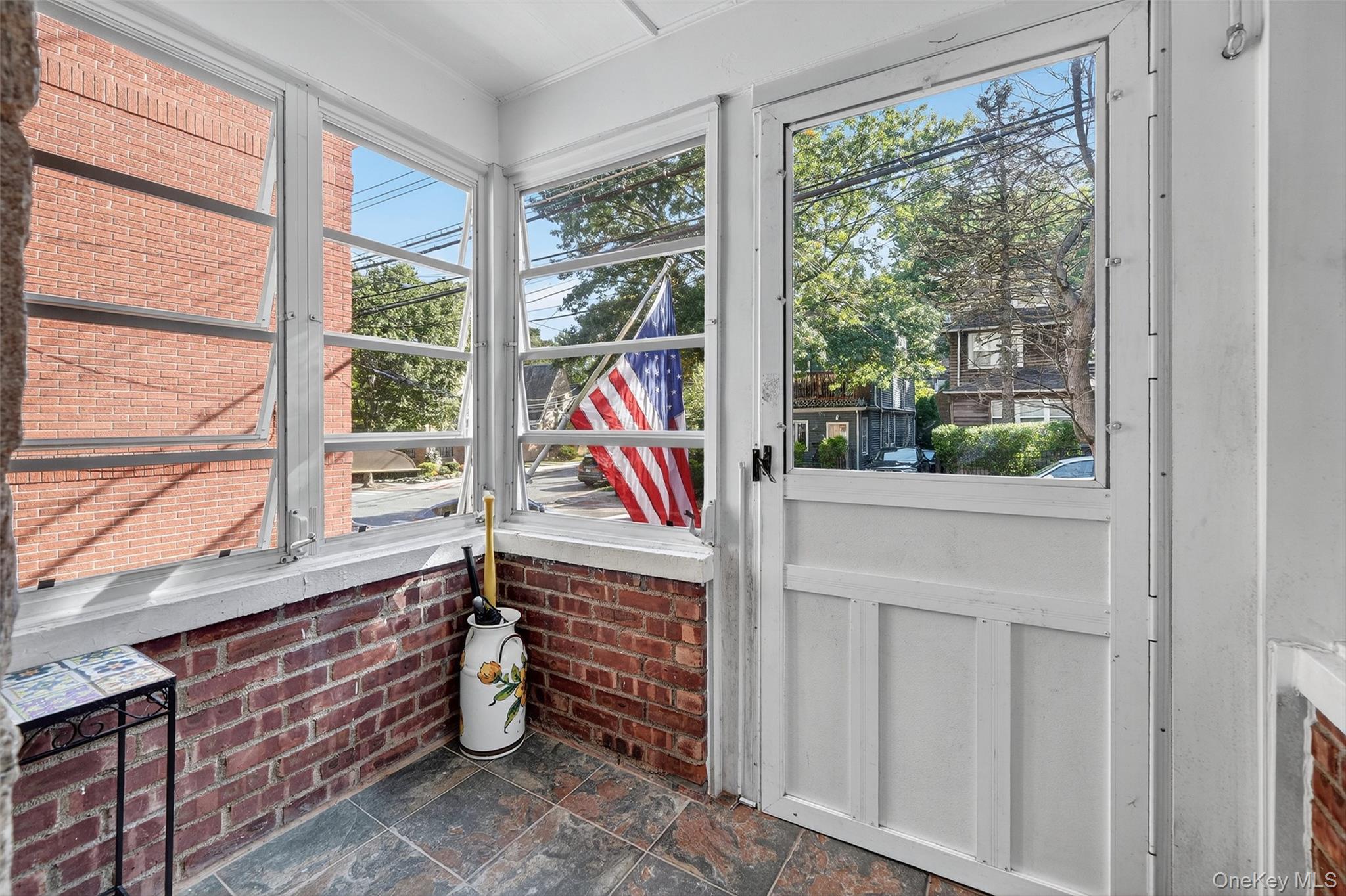 305 W 259th Street, Bronx, NY 10471