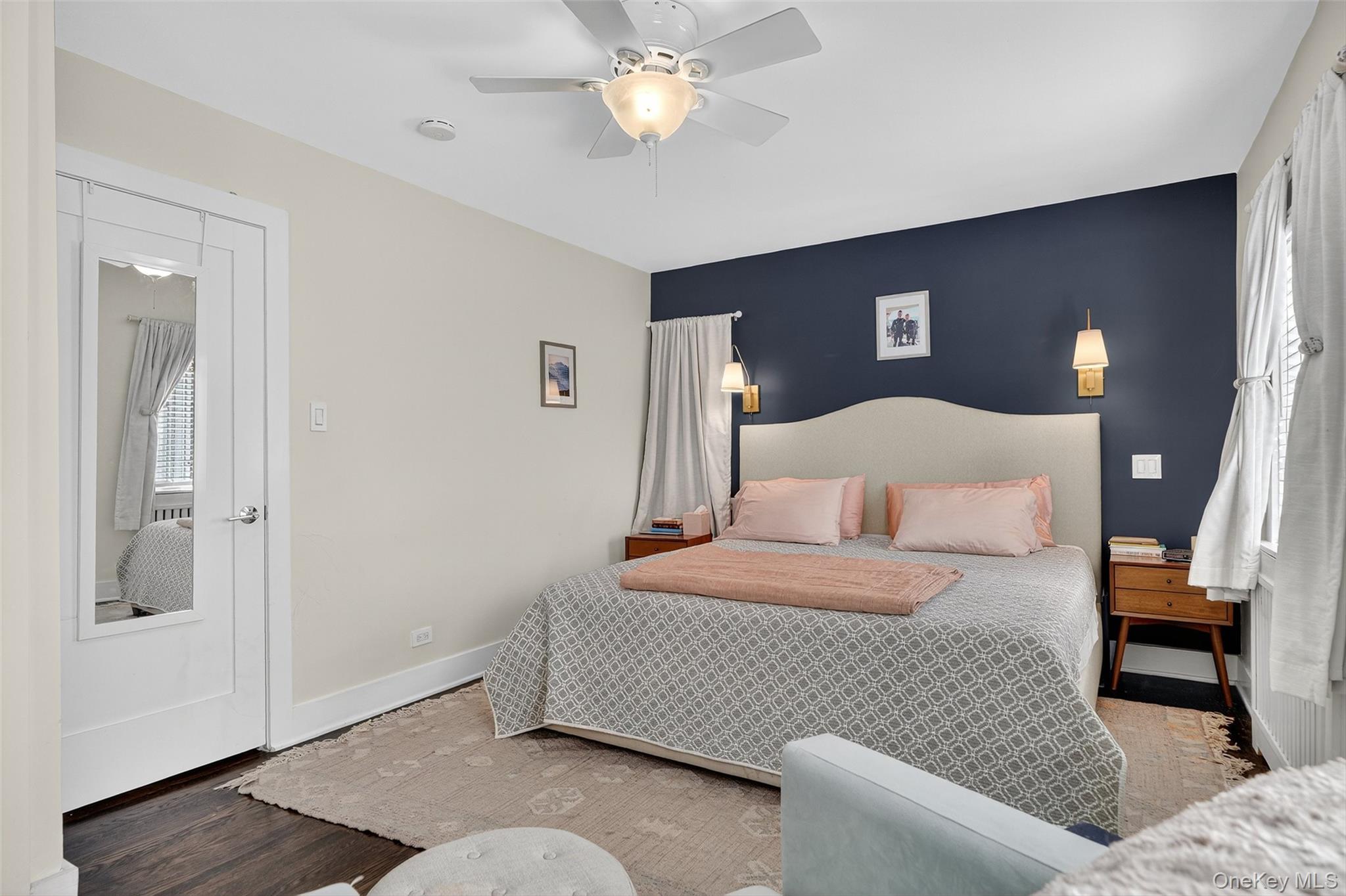 305 W 259th Street, Bronx, NY 10471