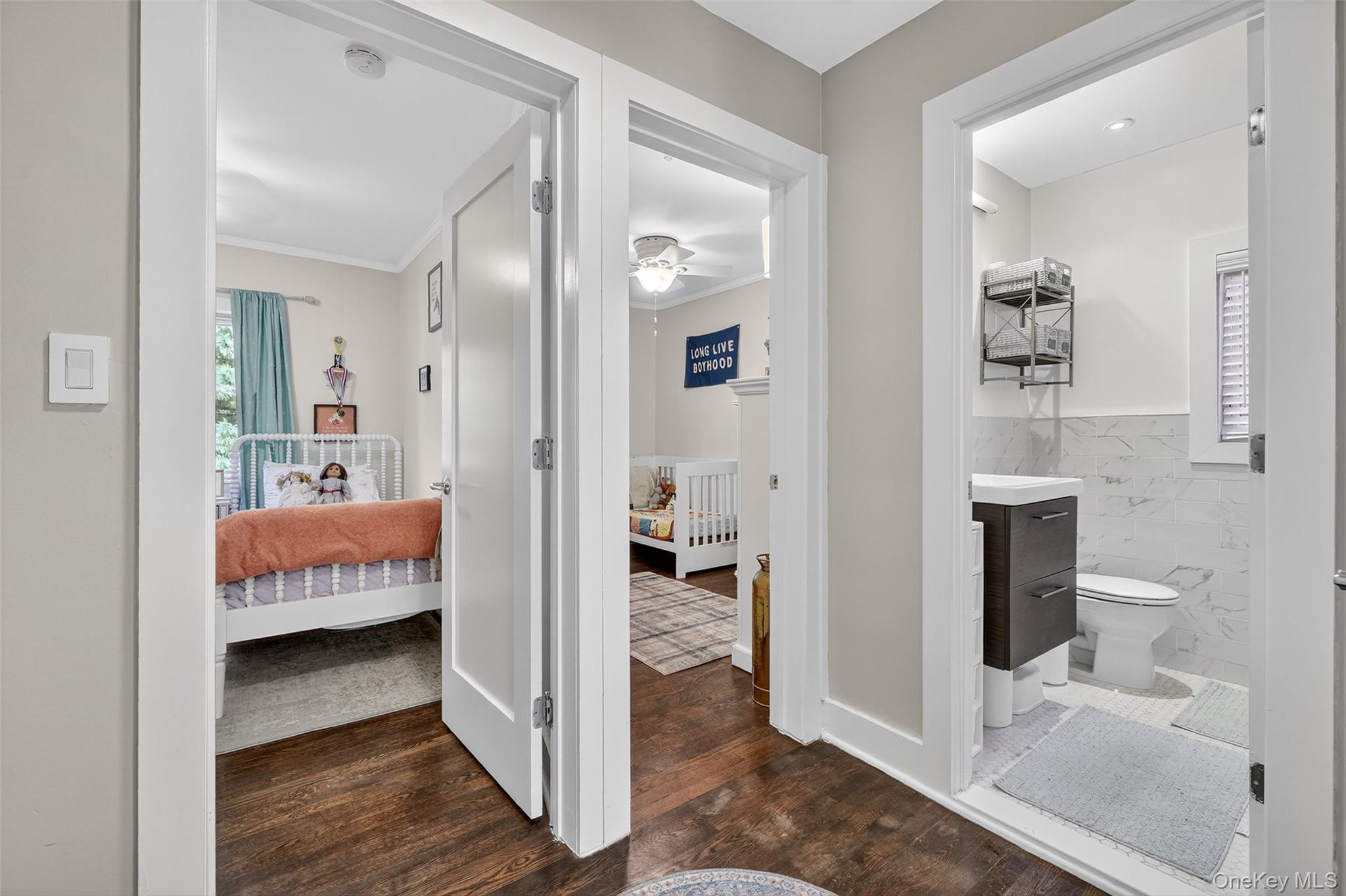 305 W 259th Street, Bronx, NY 10471