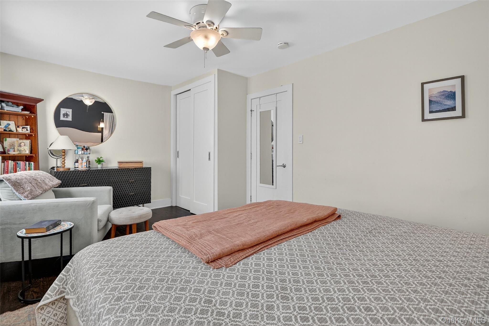 305 W 259th Street, Bronx, NY 10471