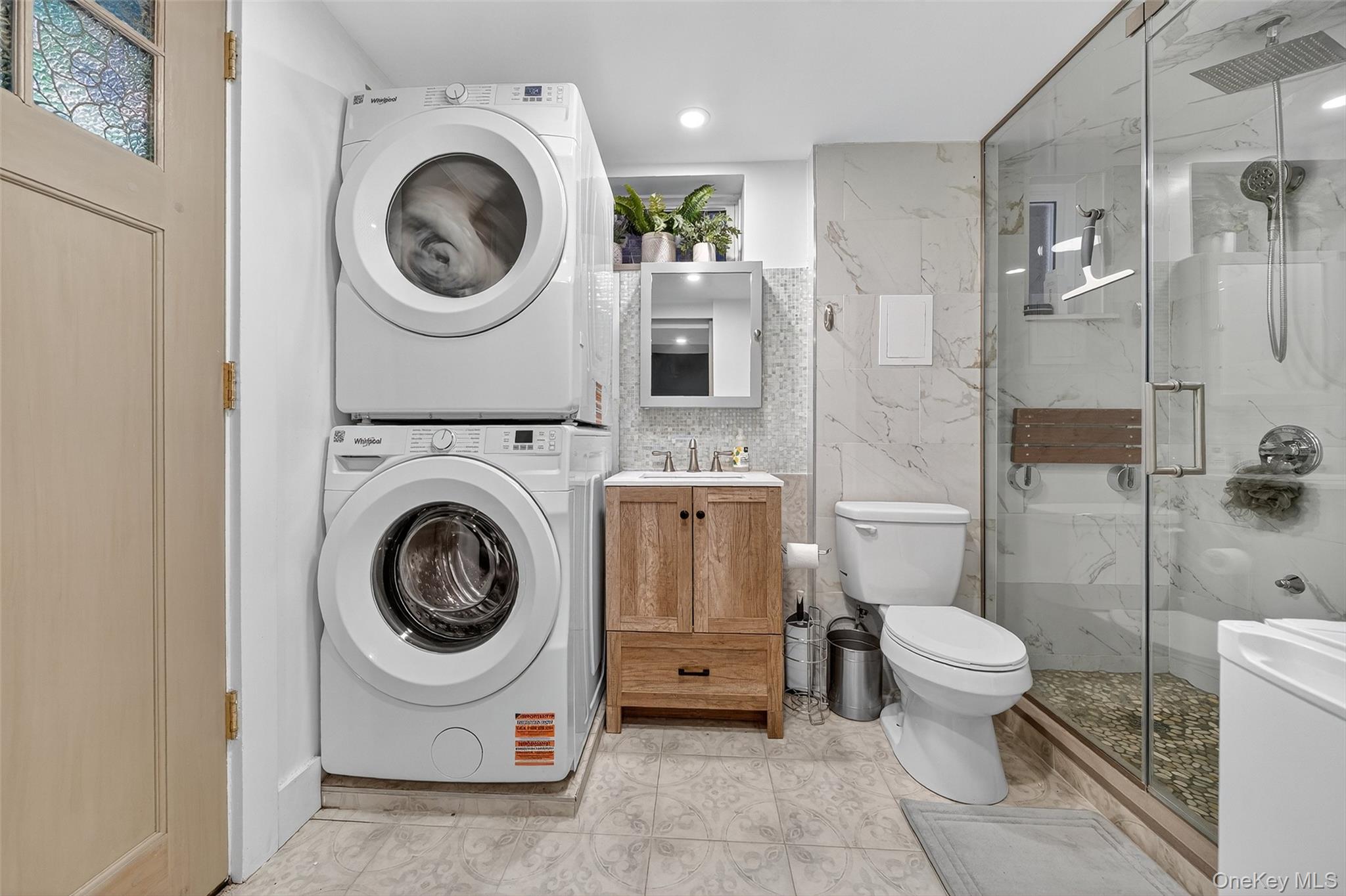 305 W 259th Street, Bronx, NY 10471