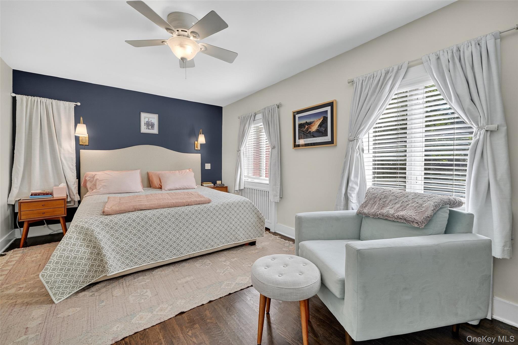 305 W 259th Street, Bronx, NY 10471